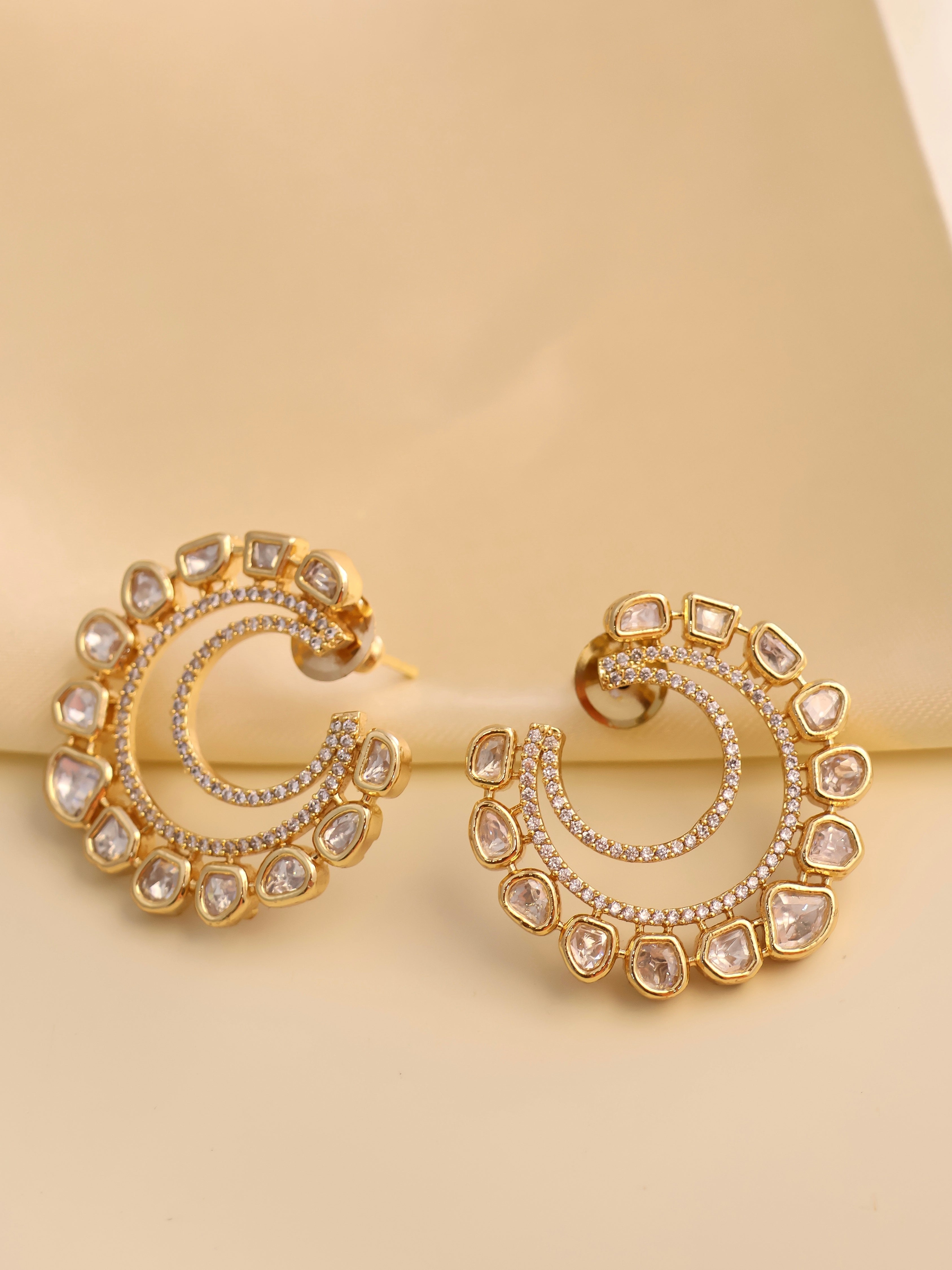 MR Jewels
