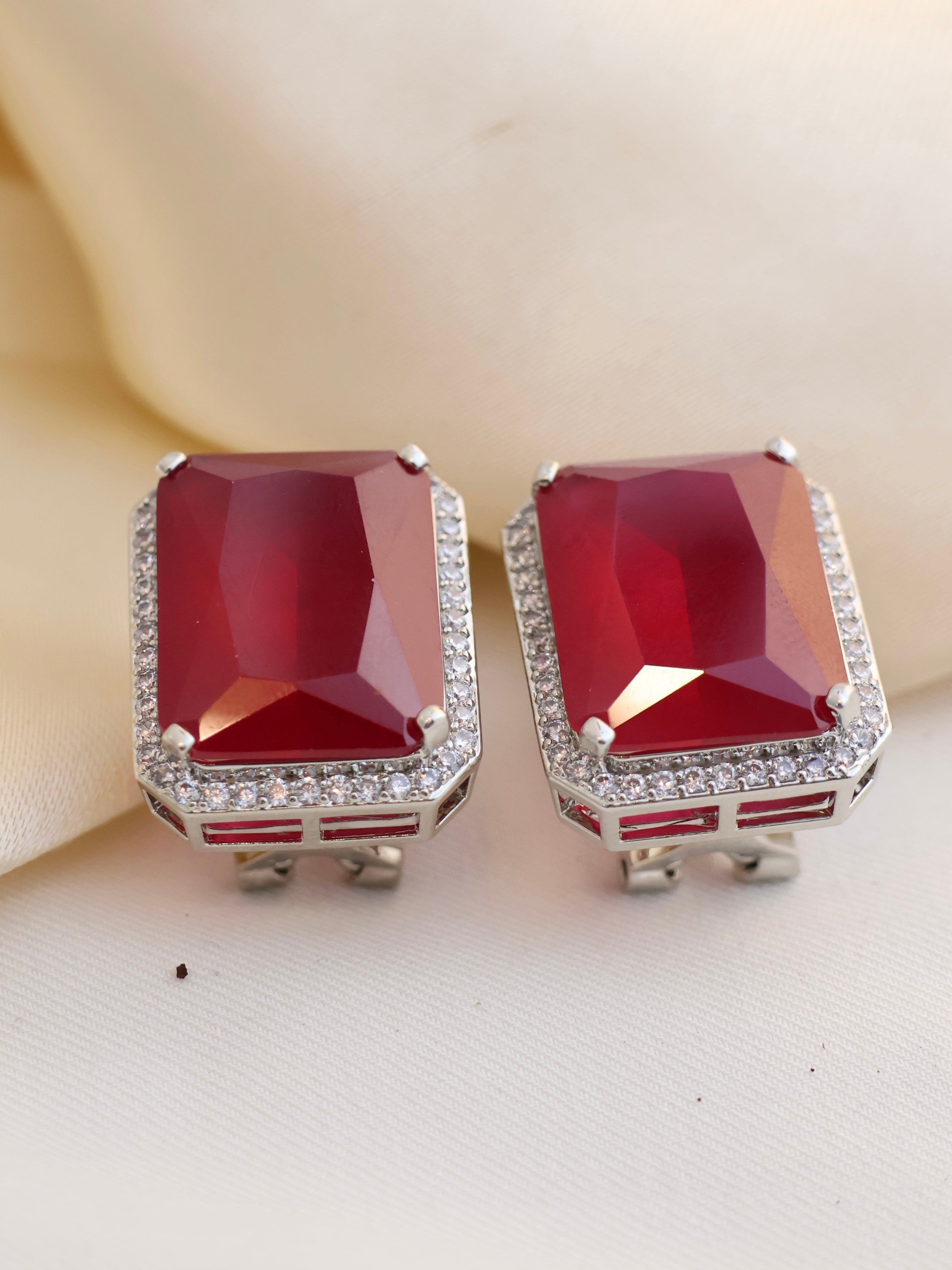 MR Jewels