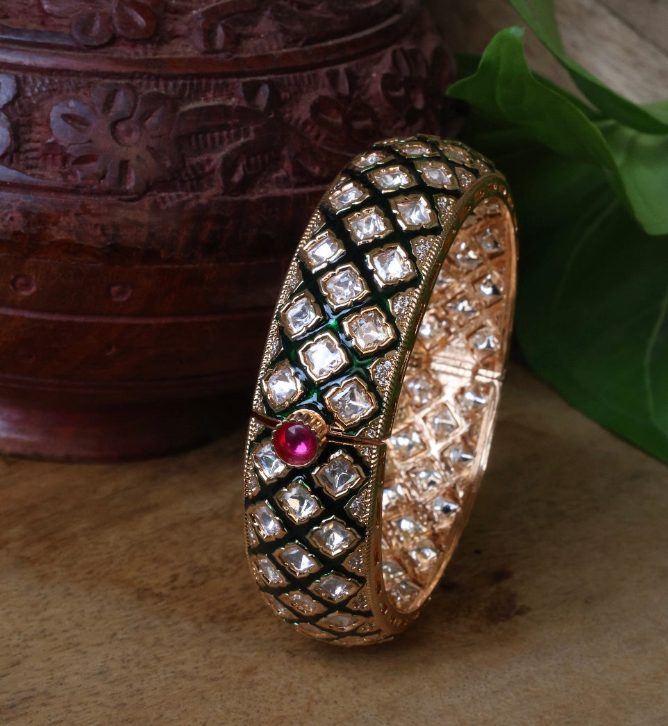 MR Jewels