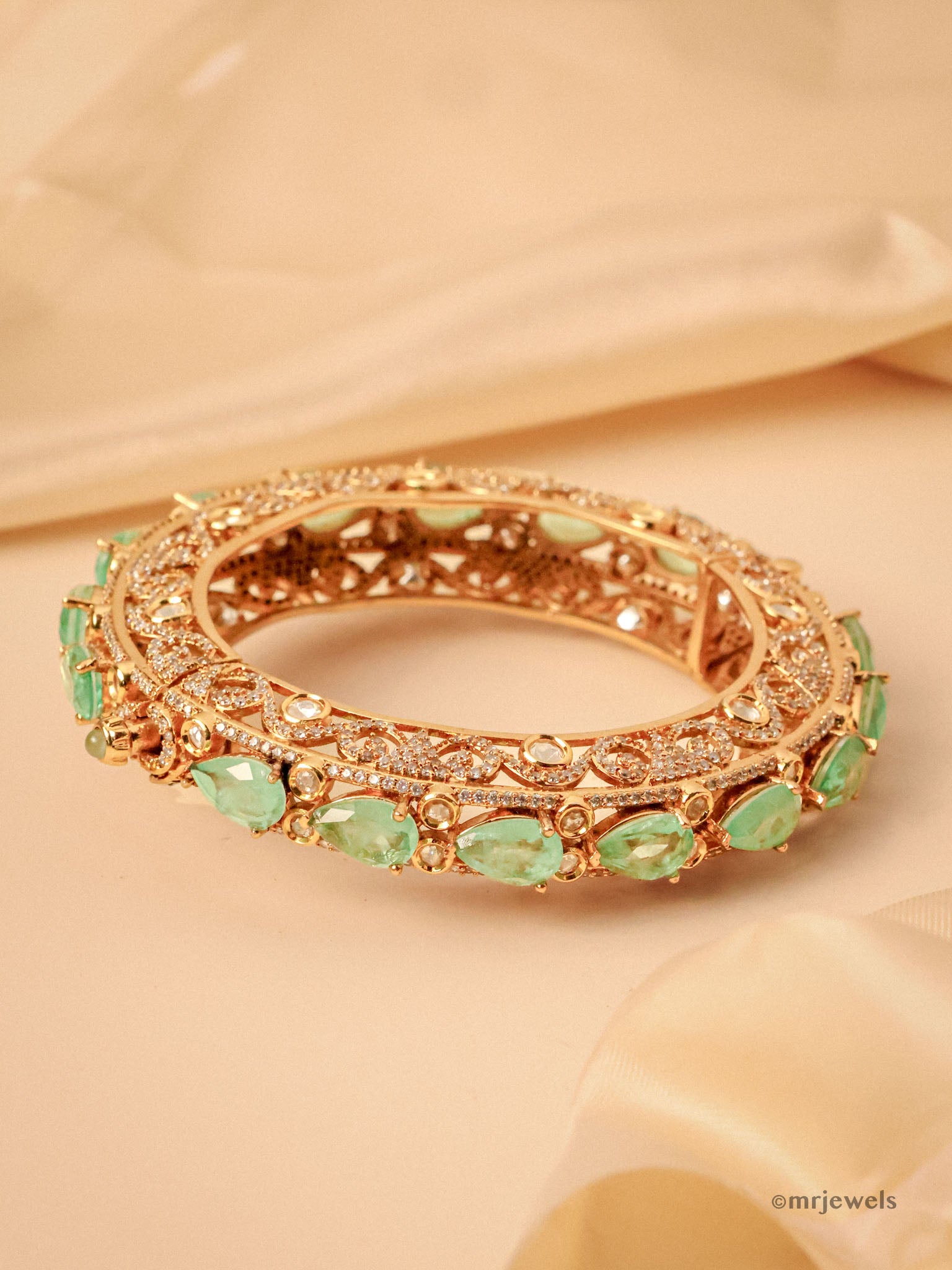 MR Jewels