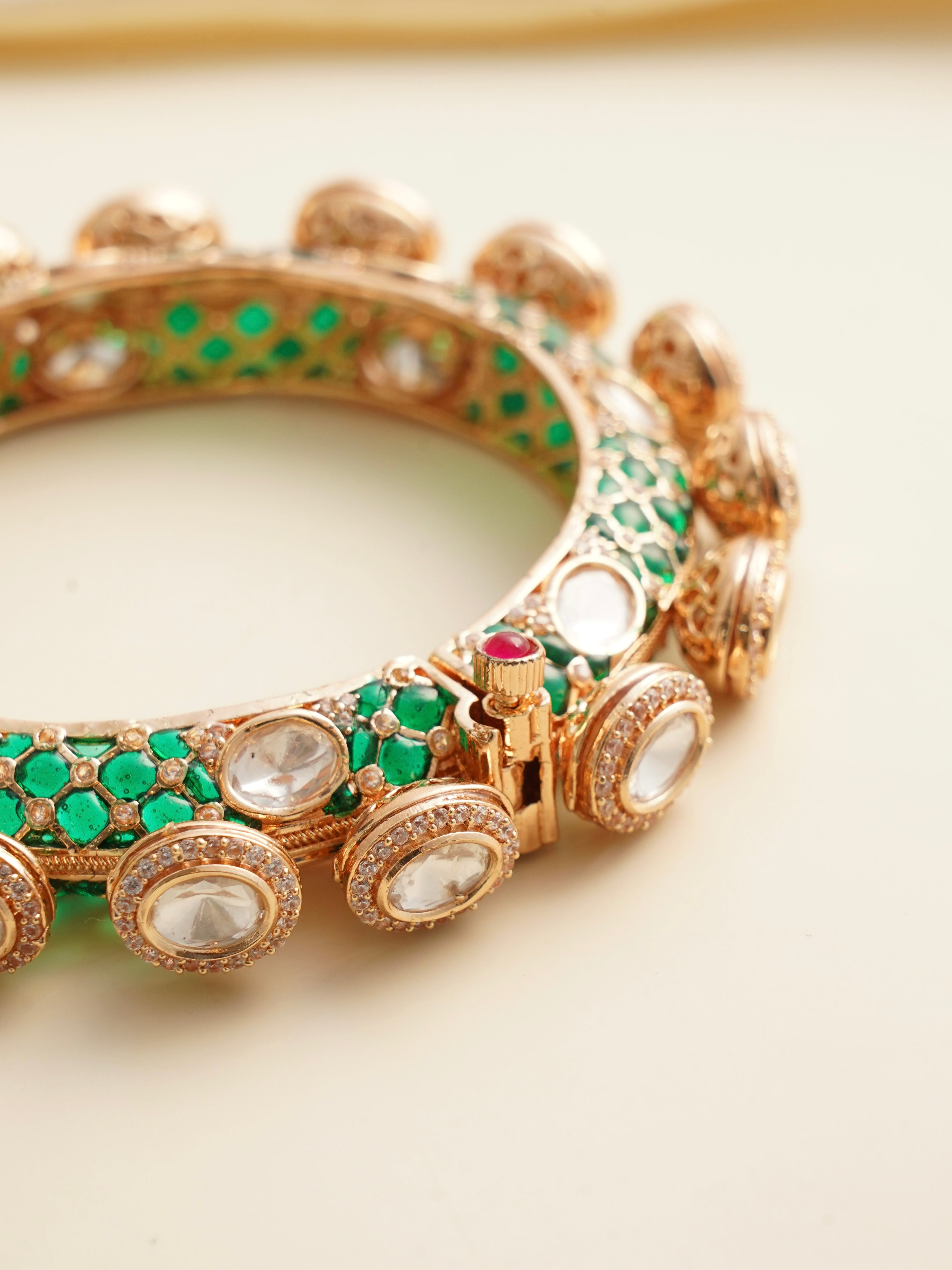 MR Jewels