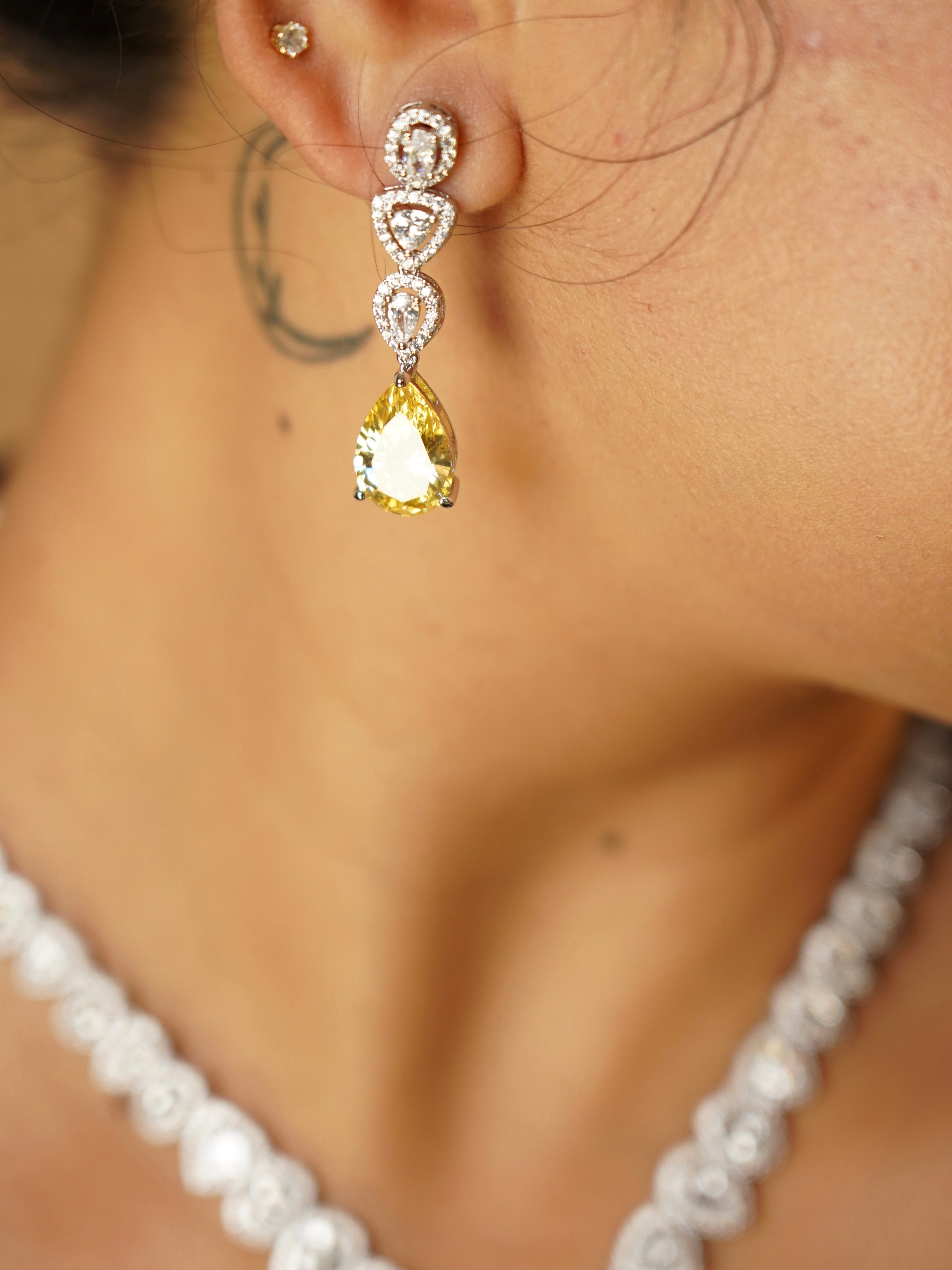 MR Jewels
