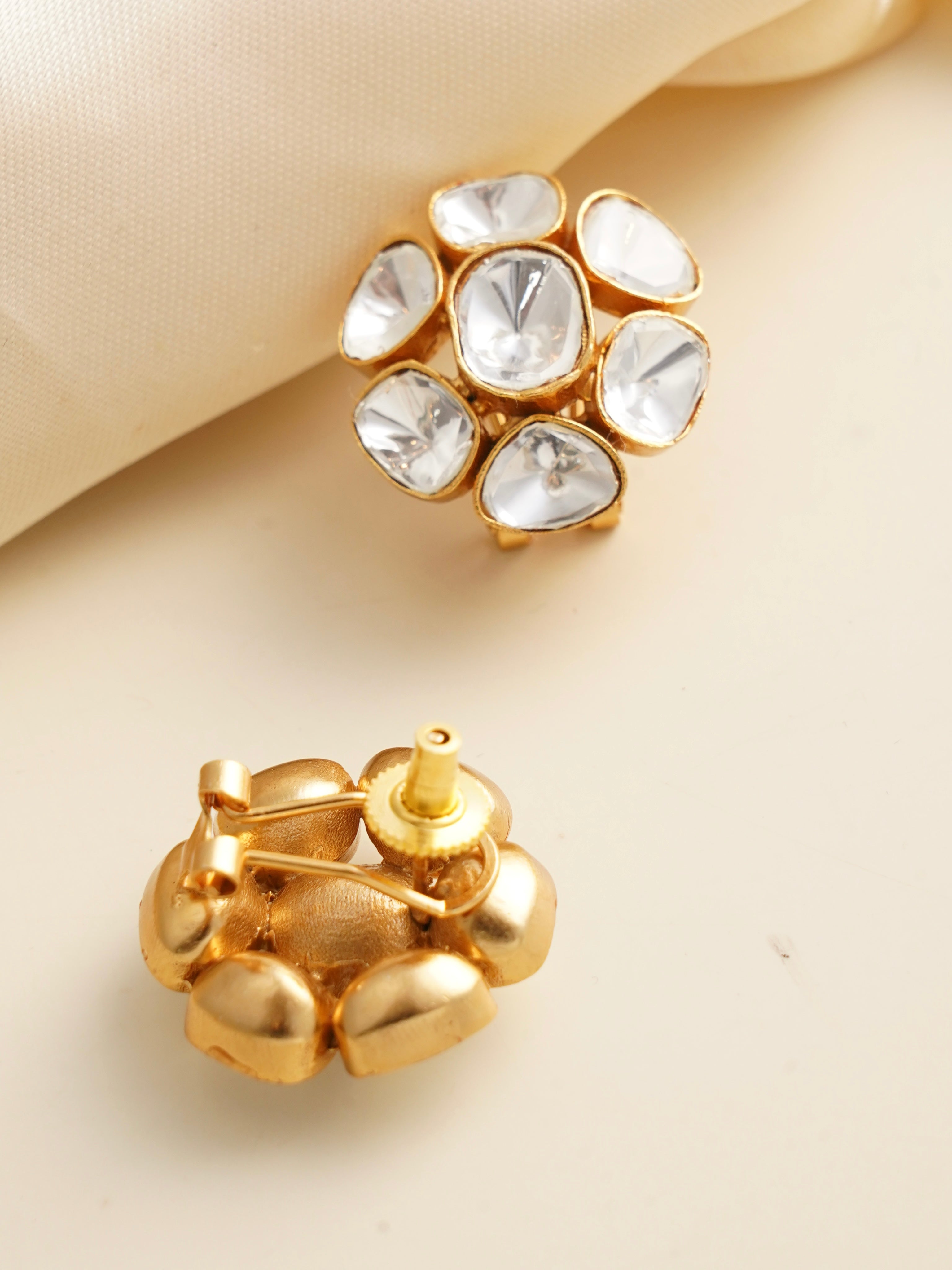 MR Jewels
