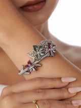 The Floréa Openable Kada