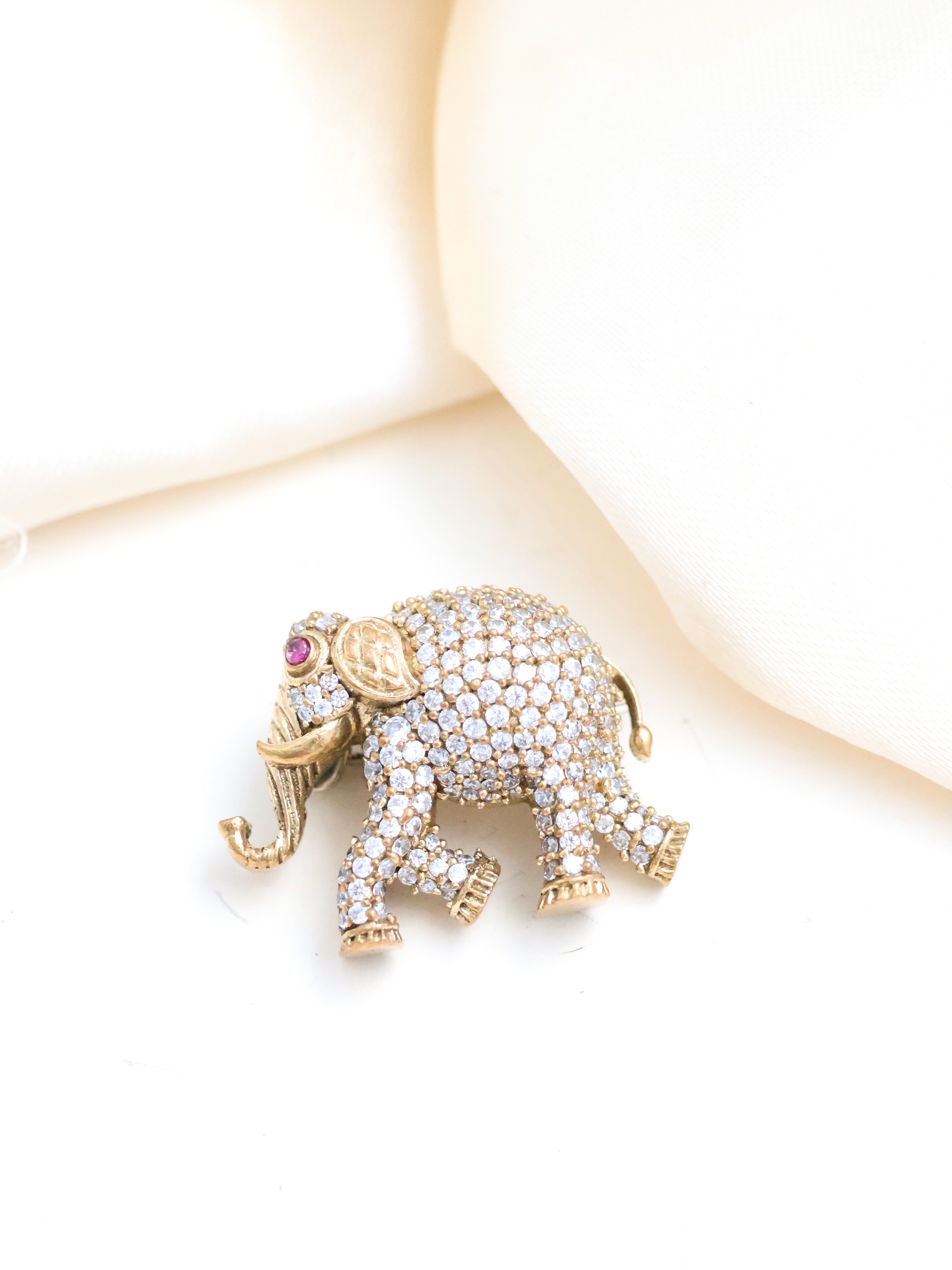 MR Jewels