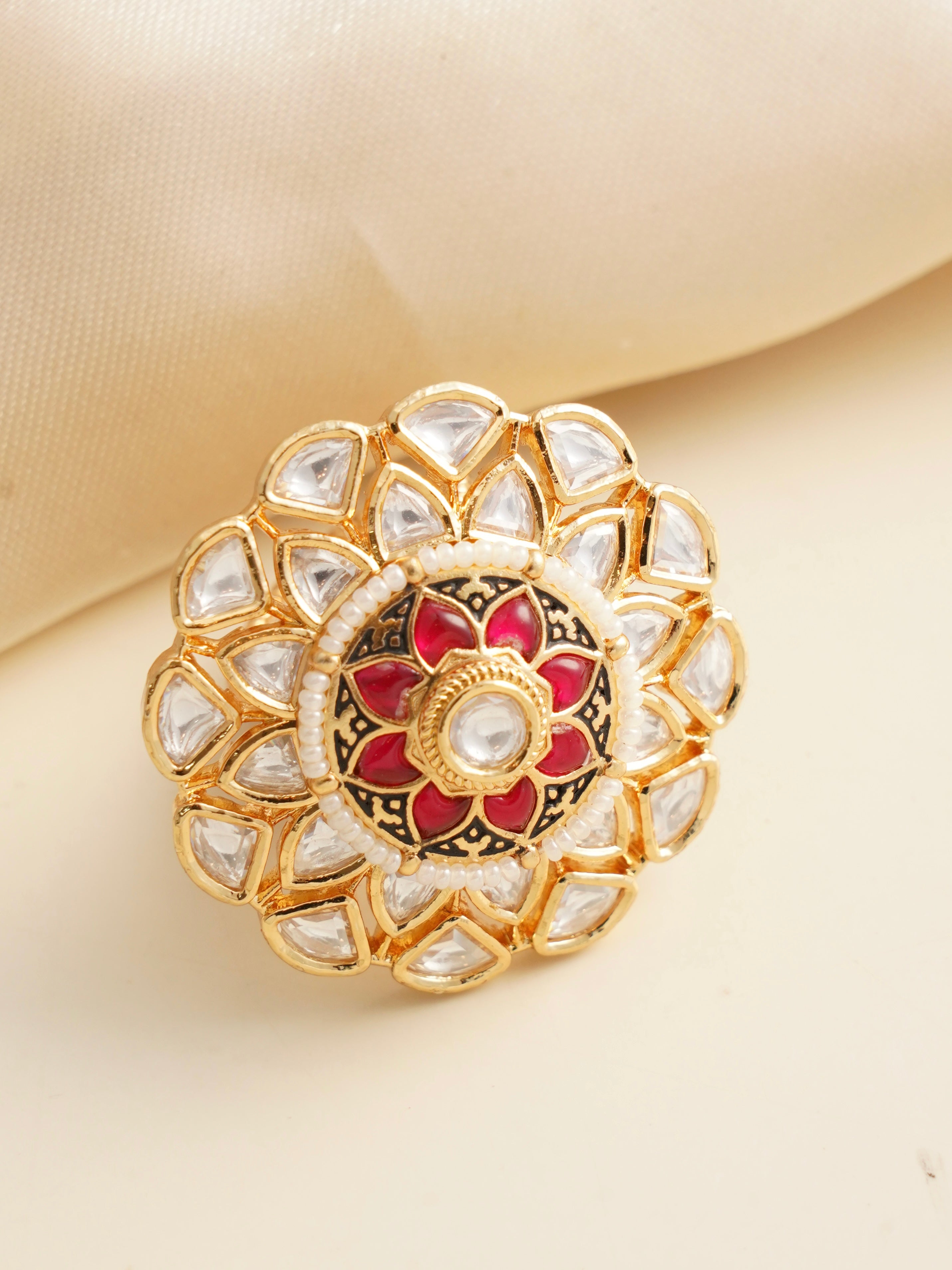 MR Jewels