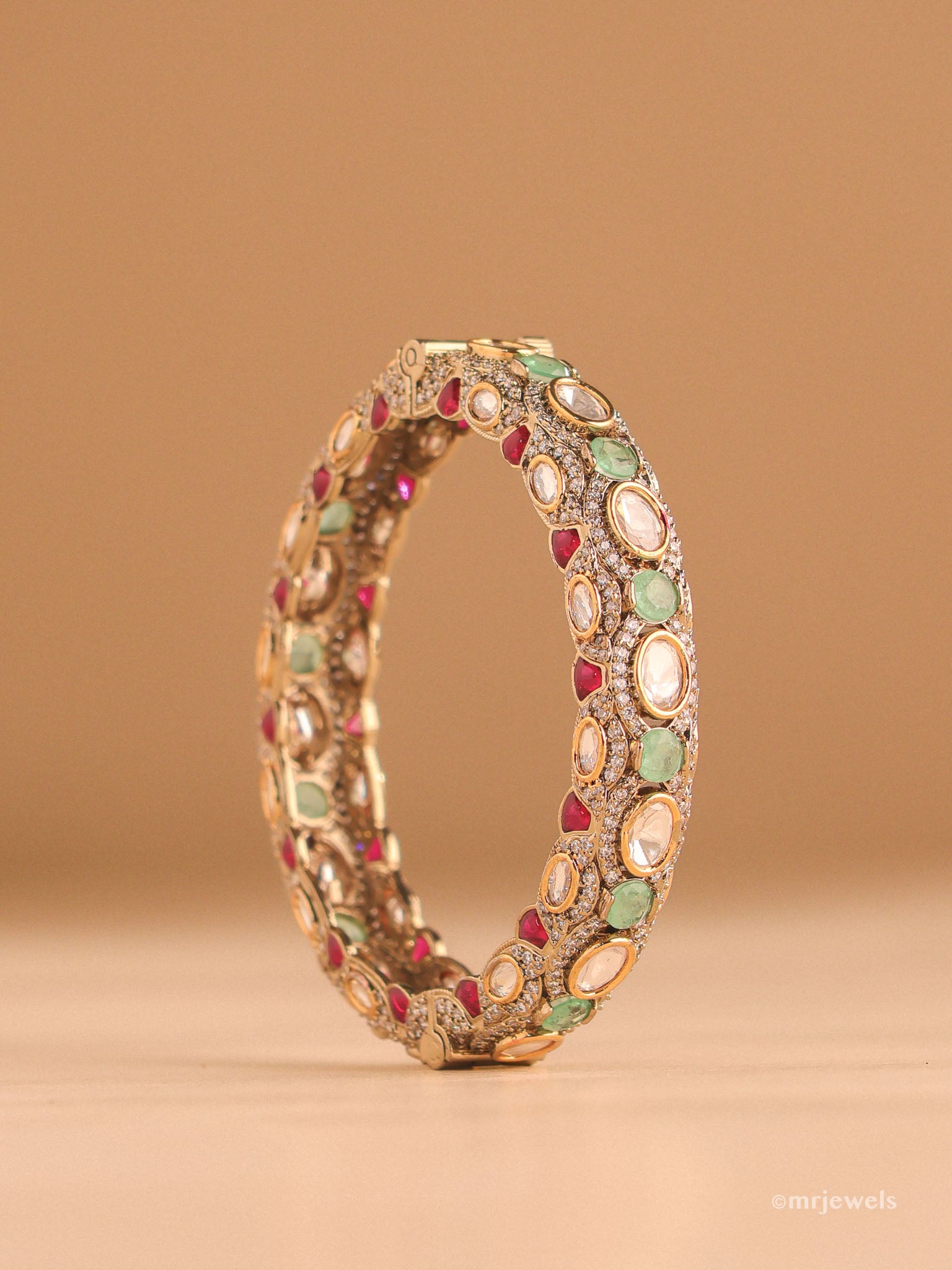 MR Jewels