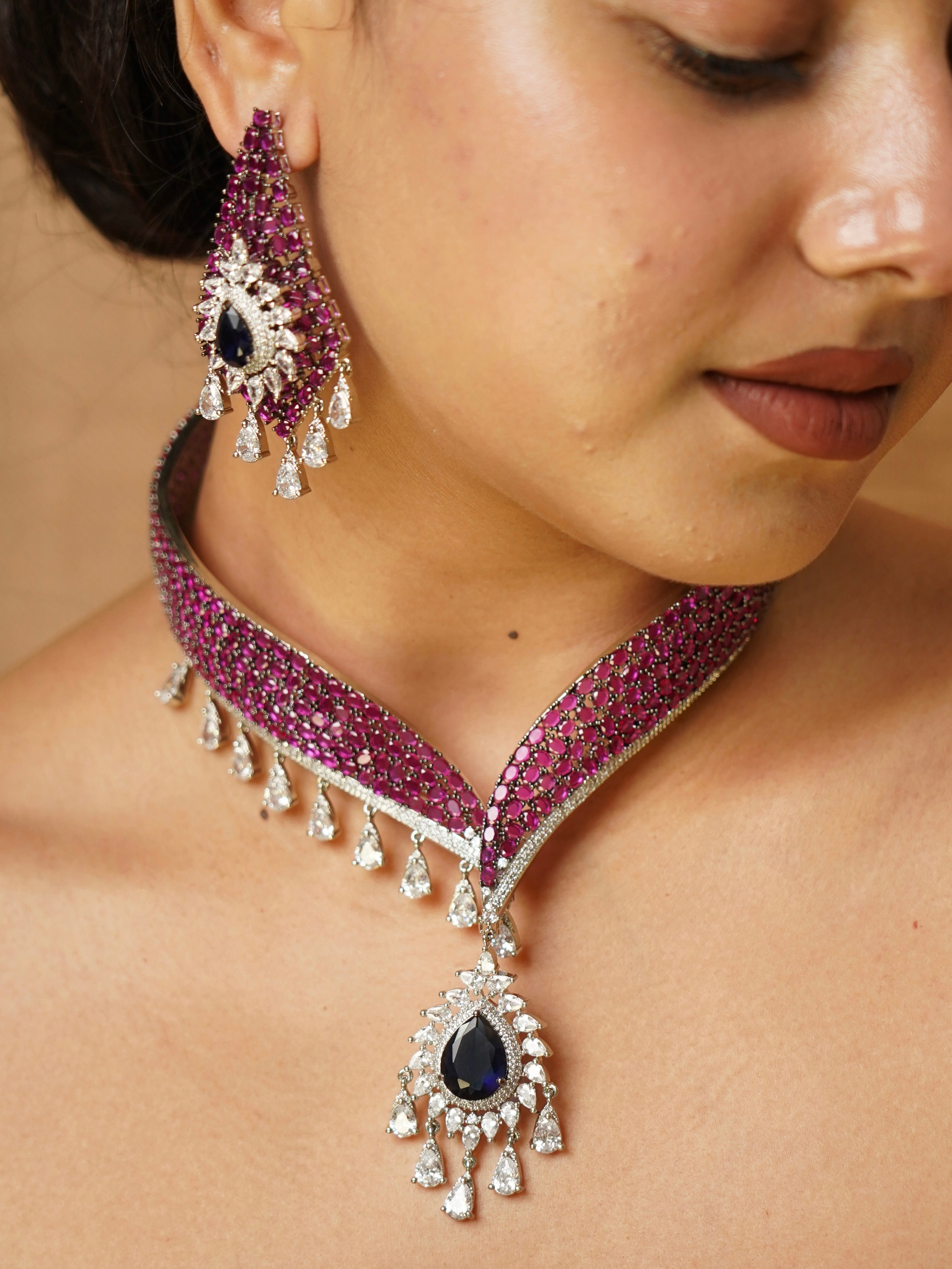 MR Jewels