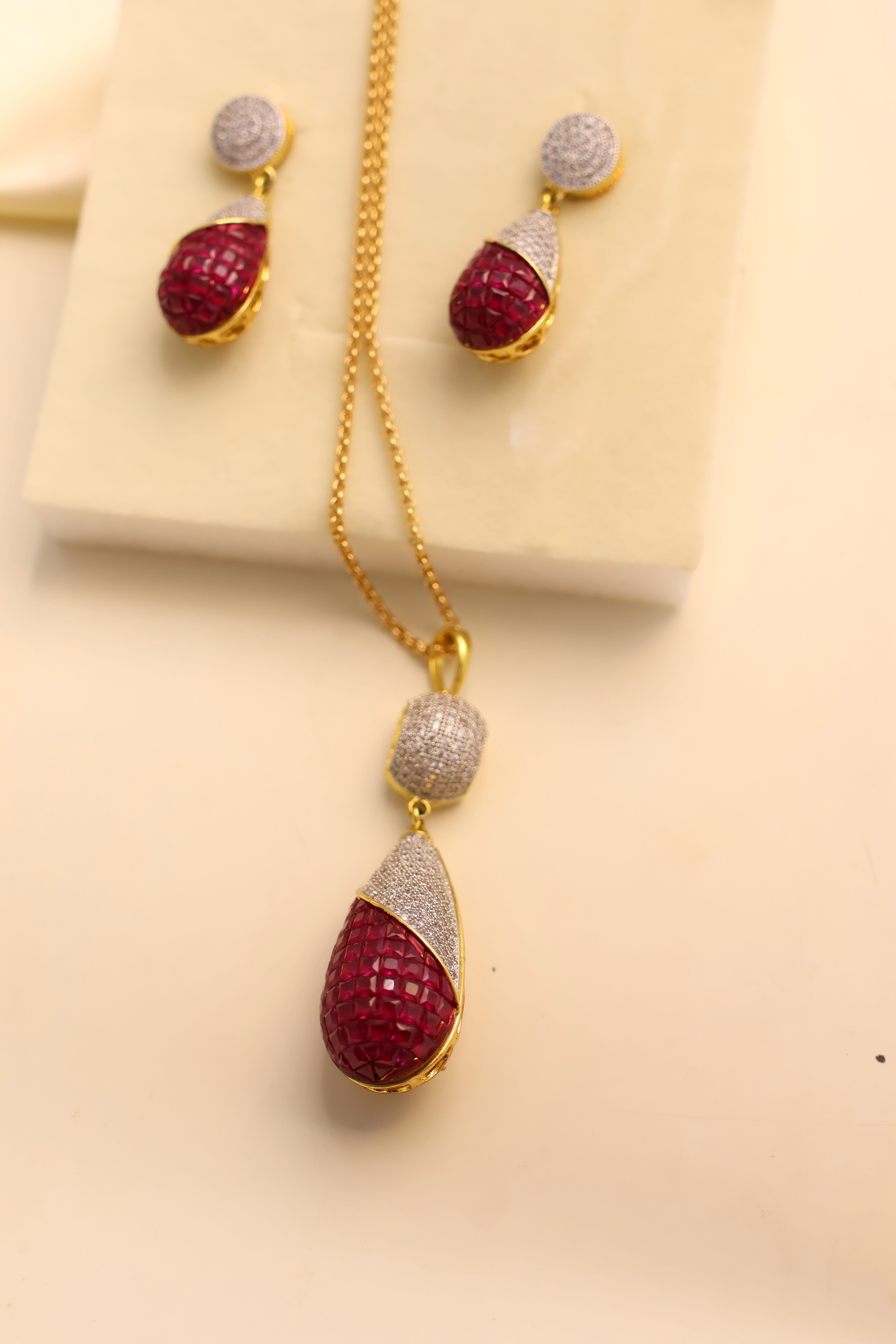 MR Jewels