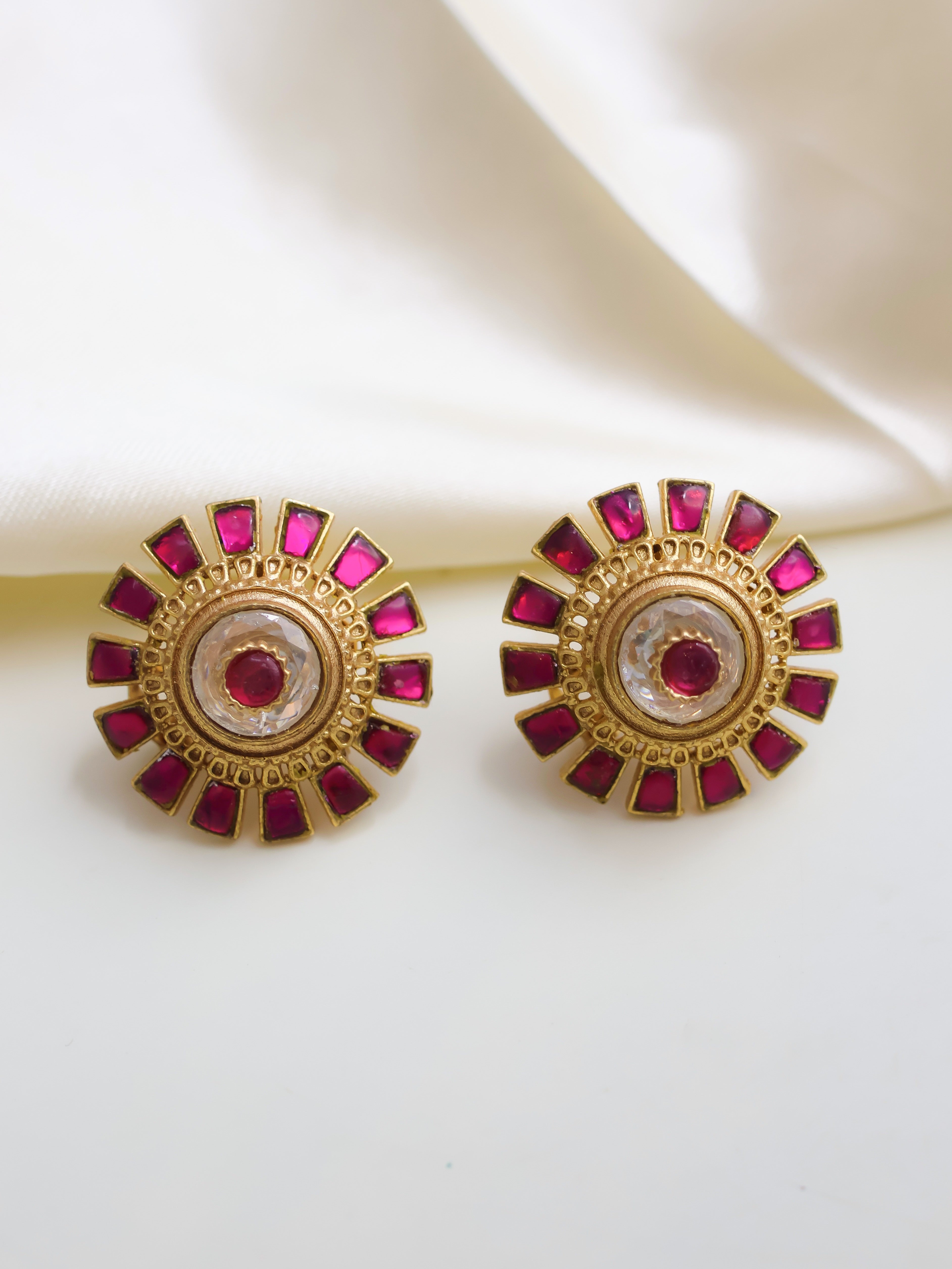 MR Jewels