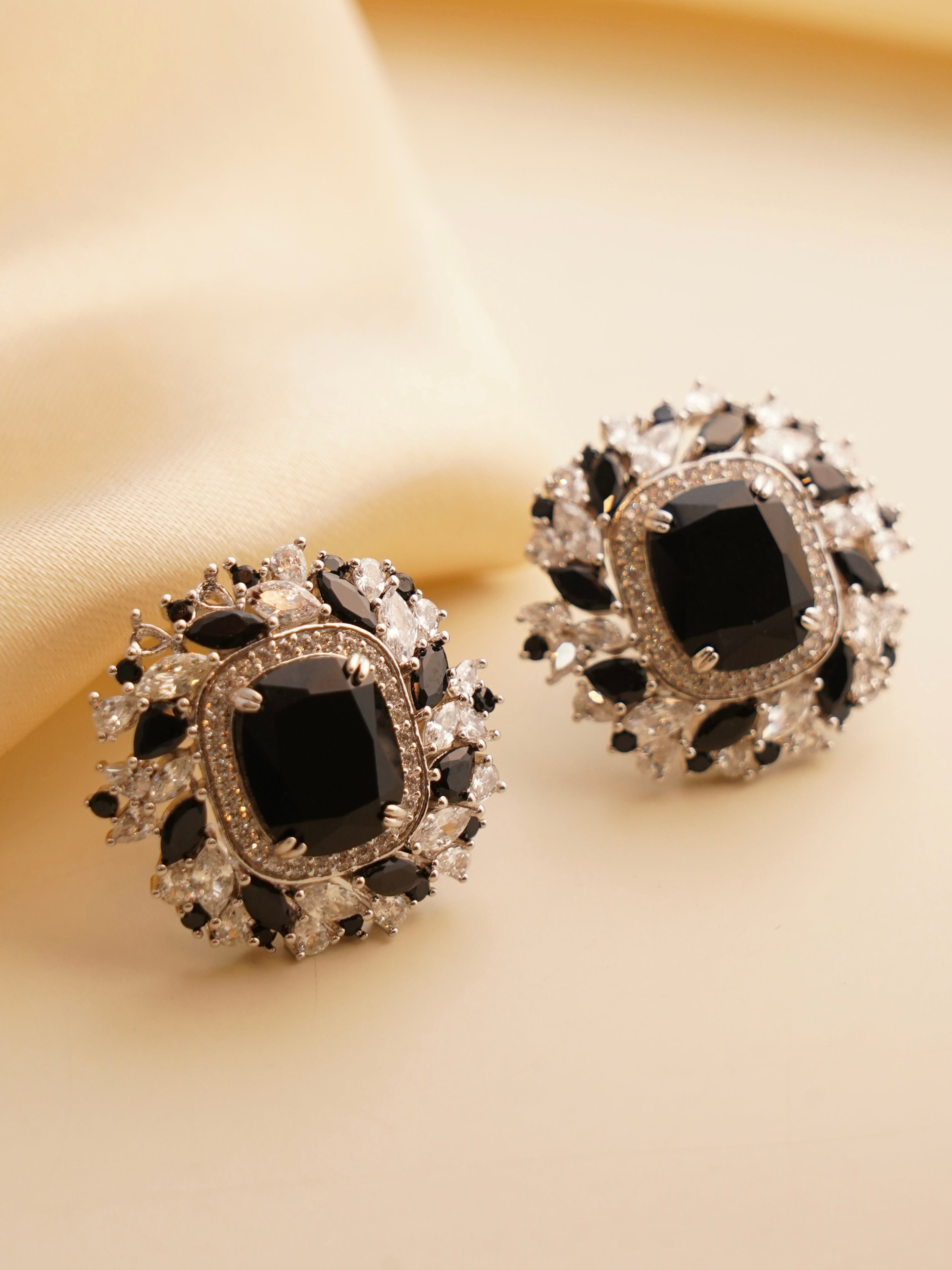 MR Jewels