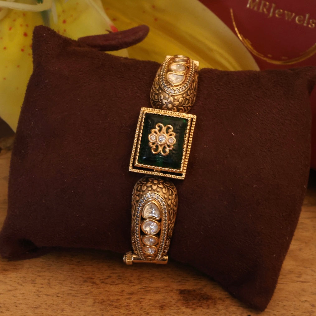 MR Jewels