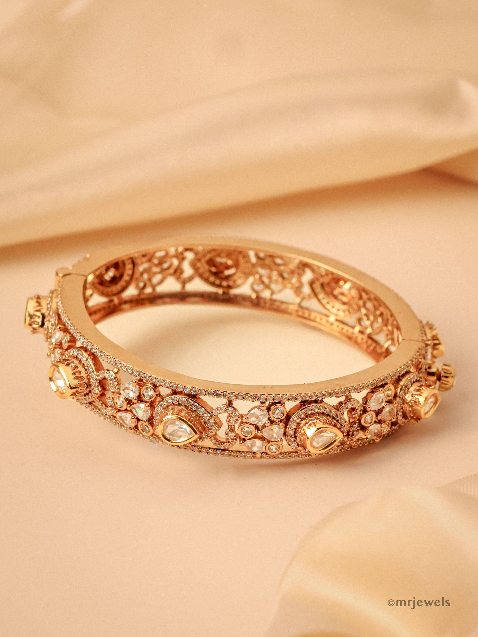 MR Jewels