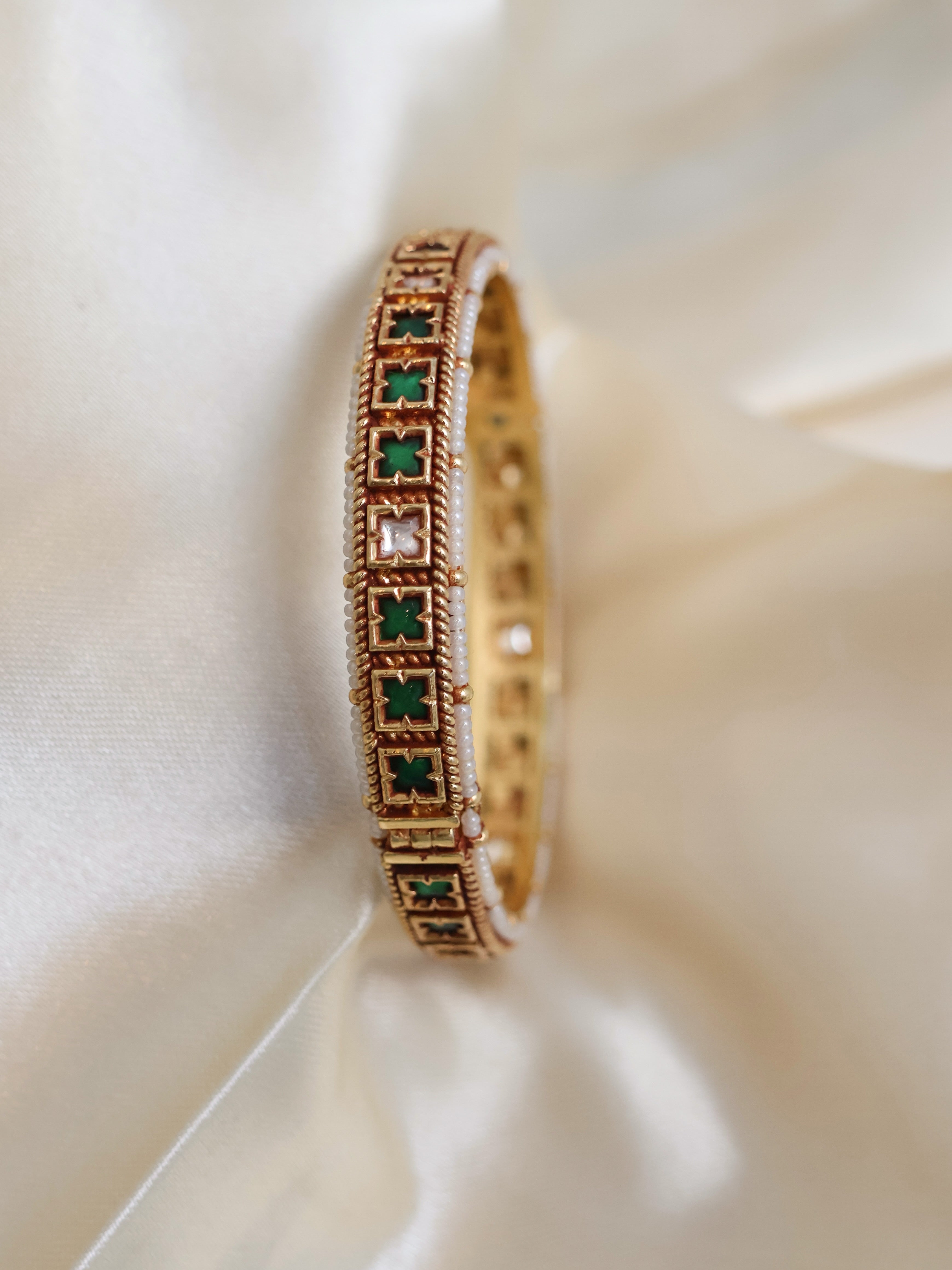 MR Jewels