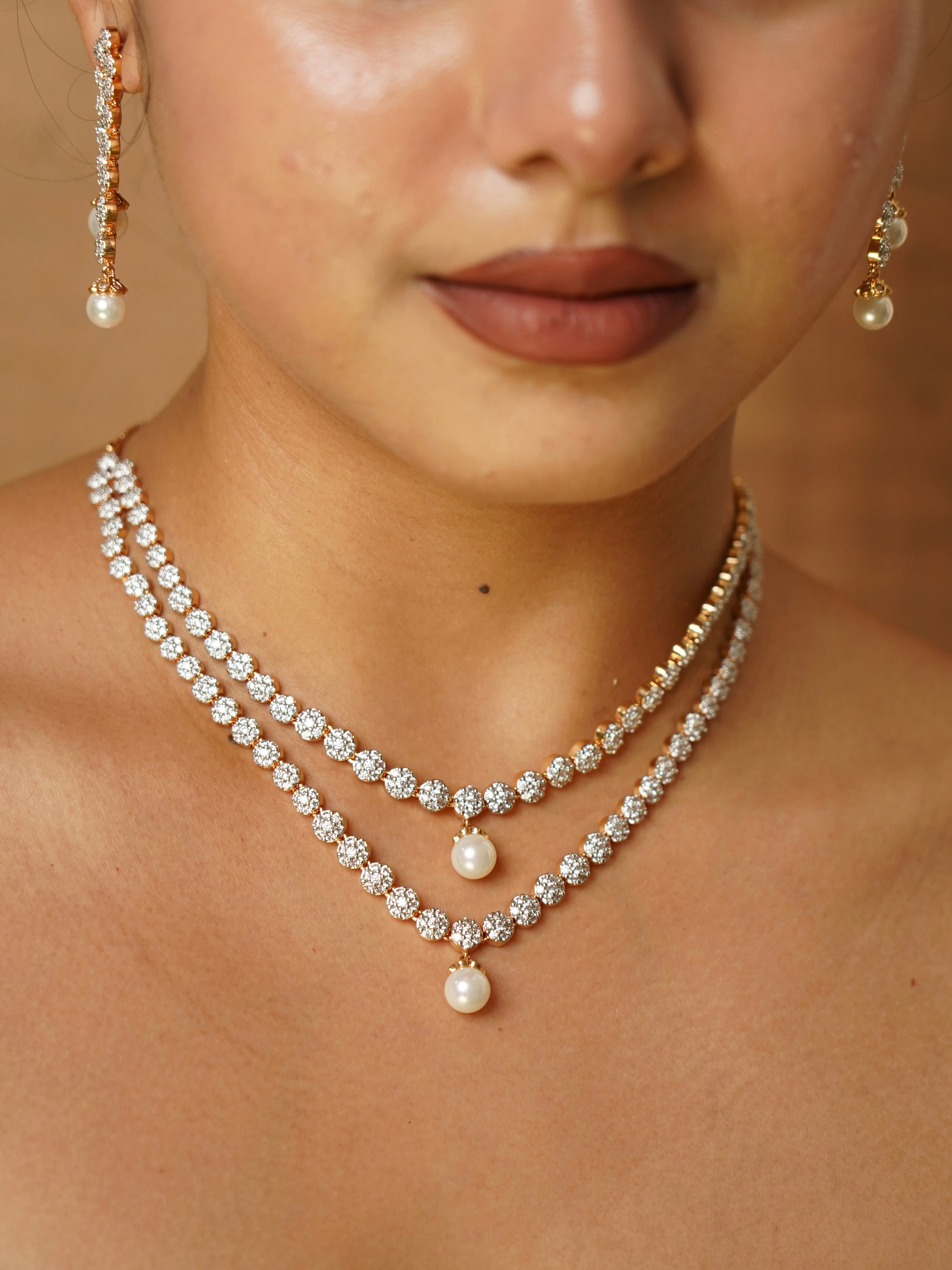 MR Jewels