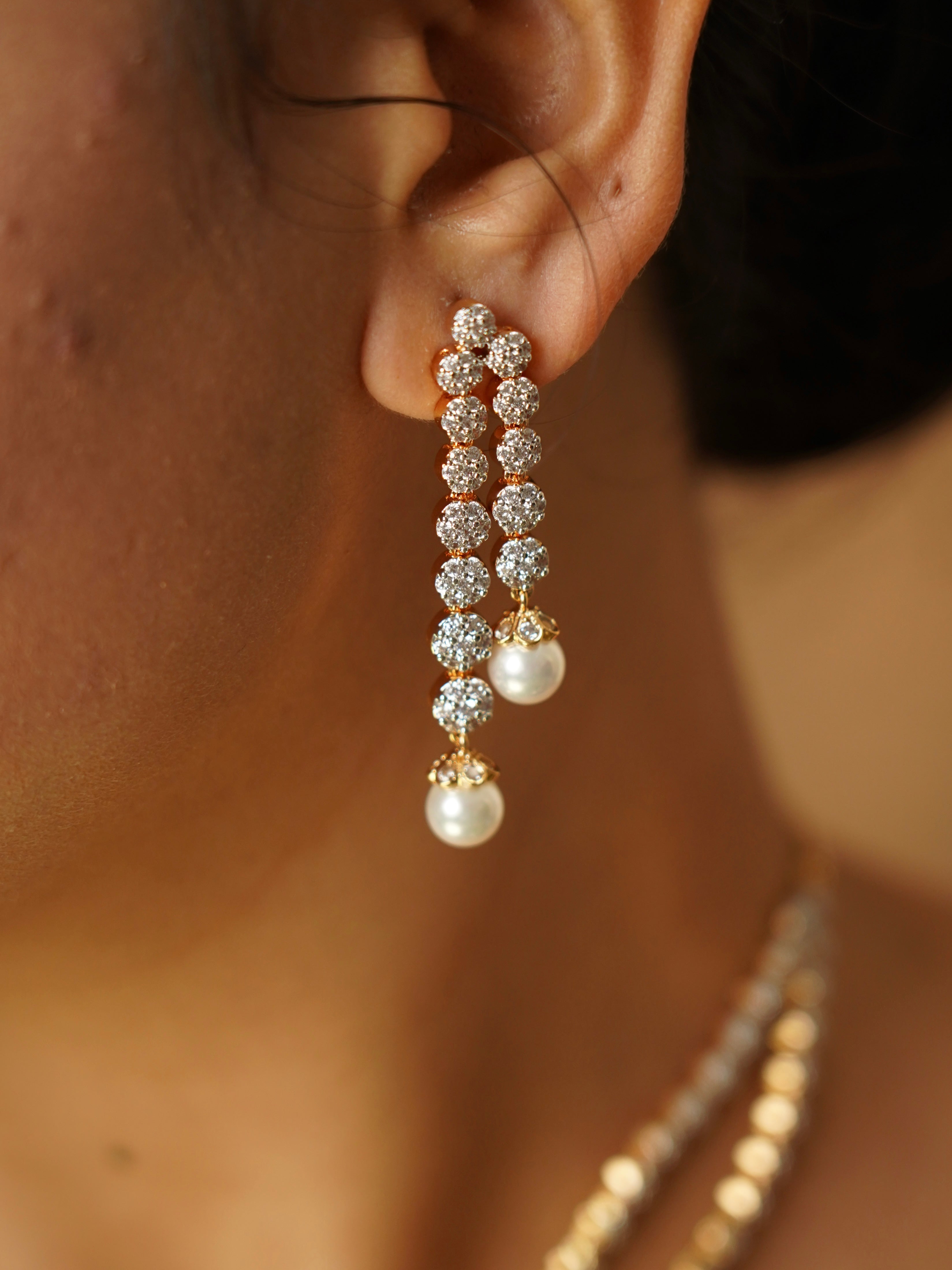 MR Jewels