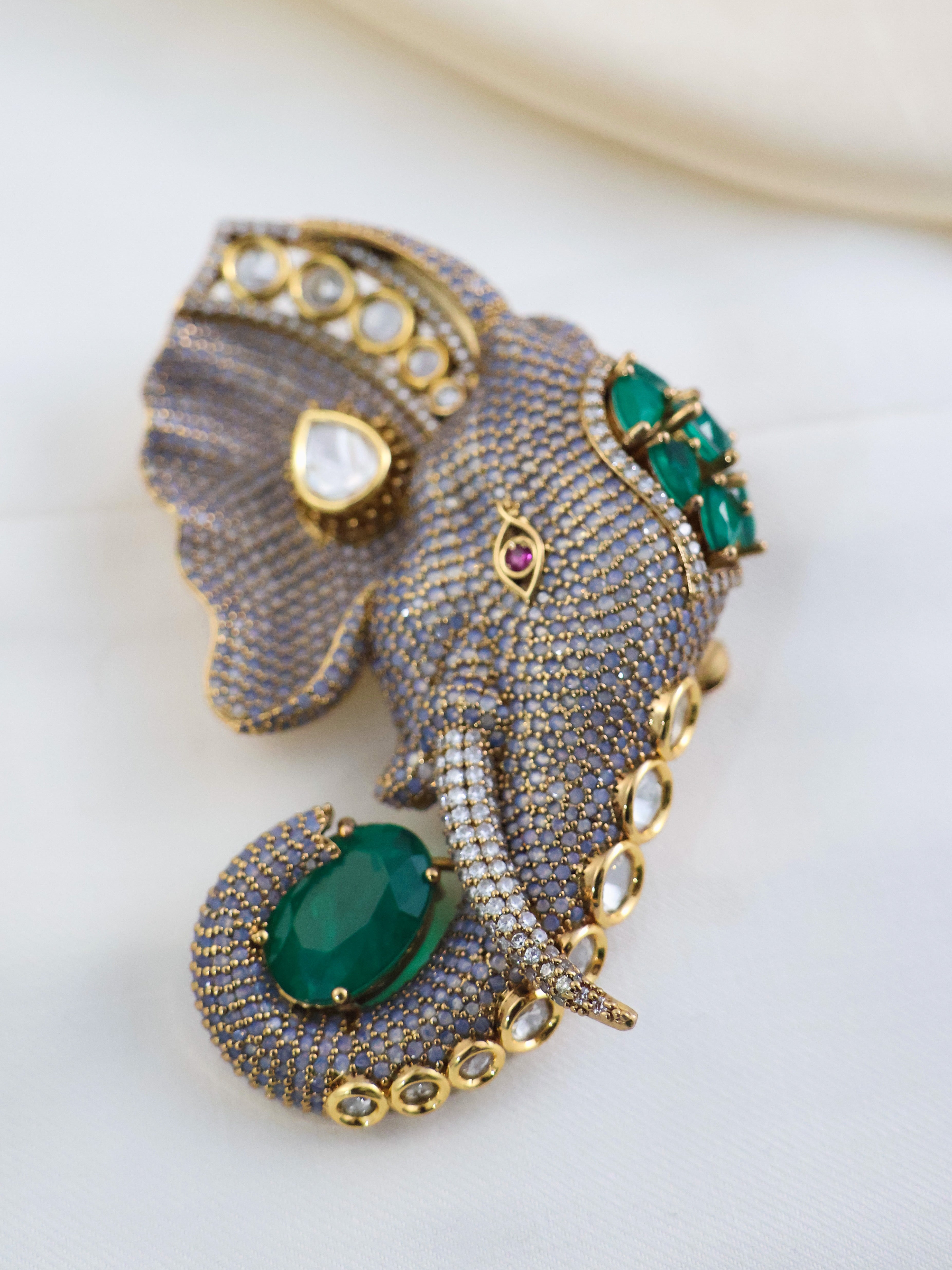 MR Jewels