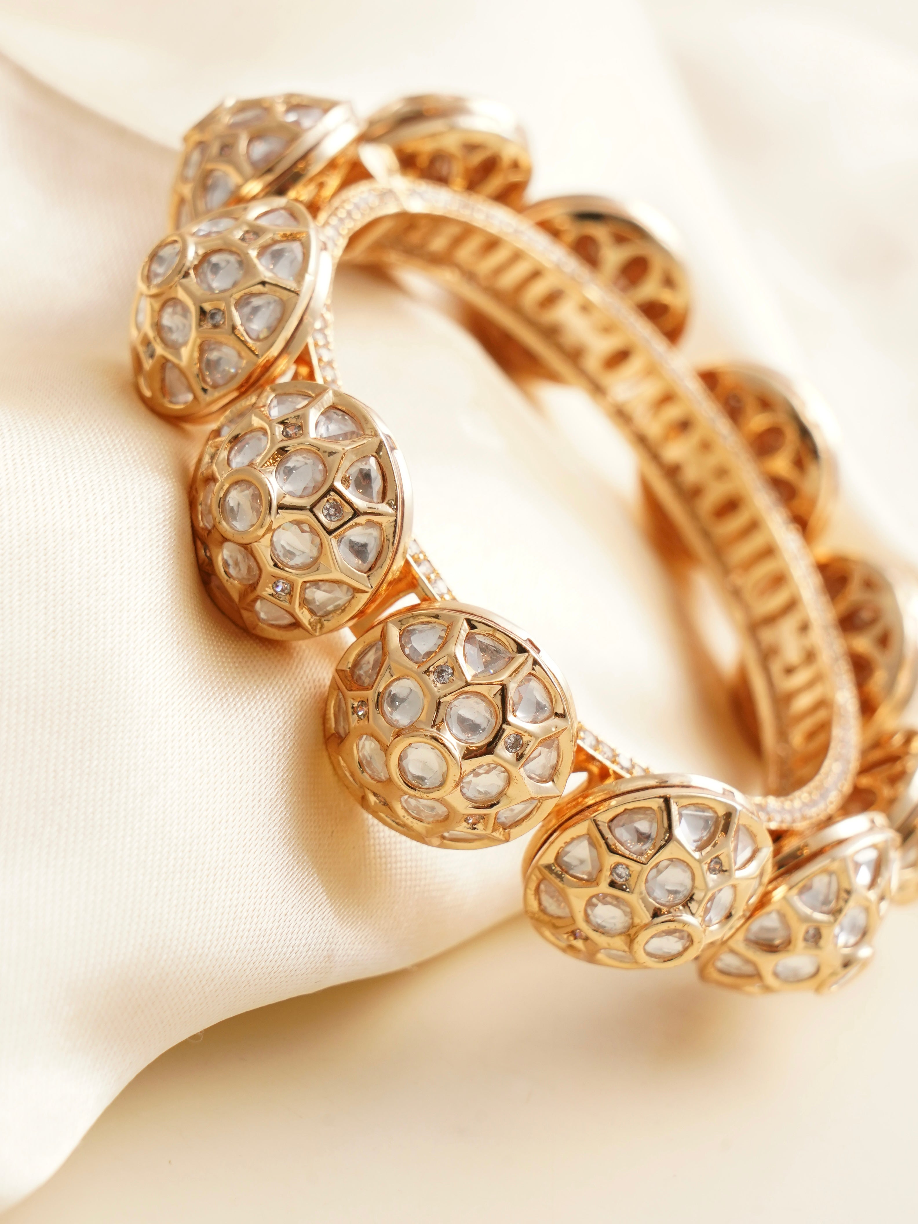 MR Jewels