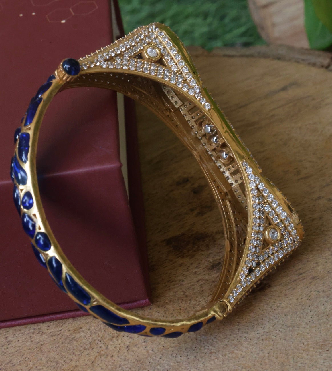 MR Jewels