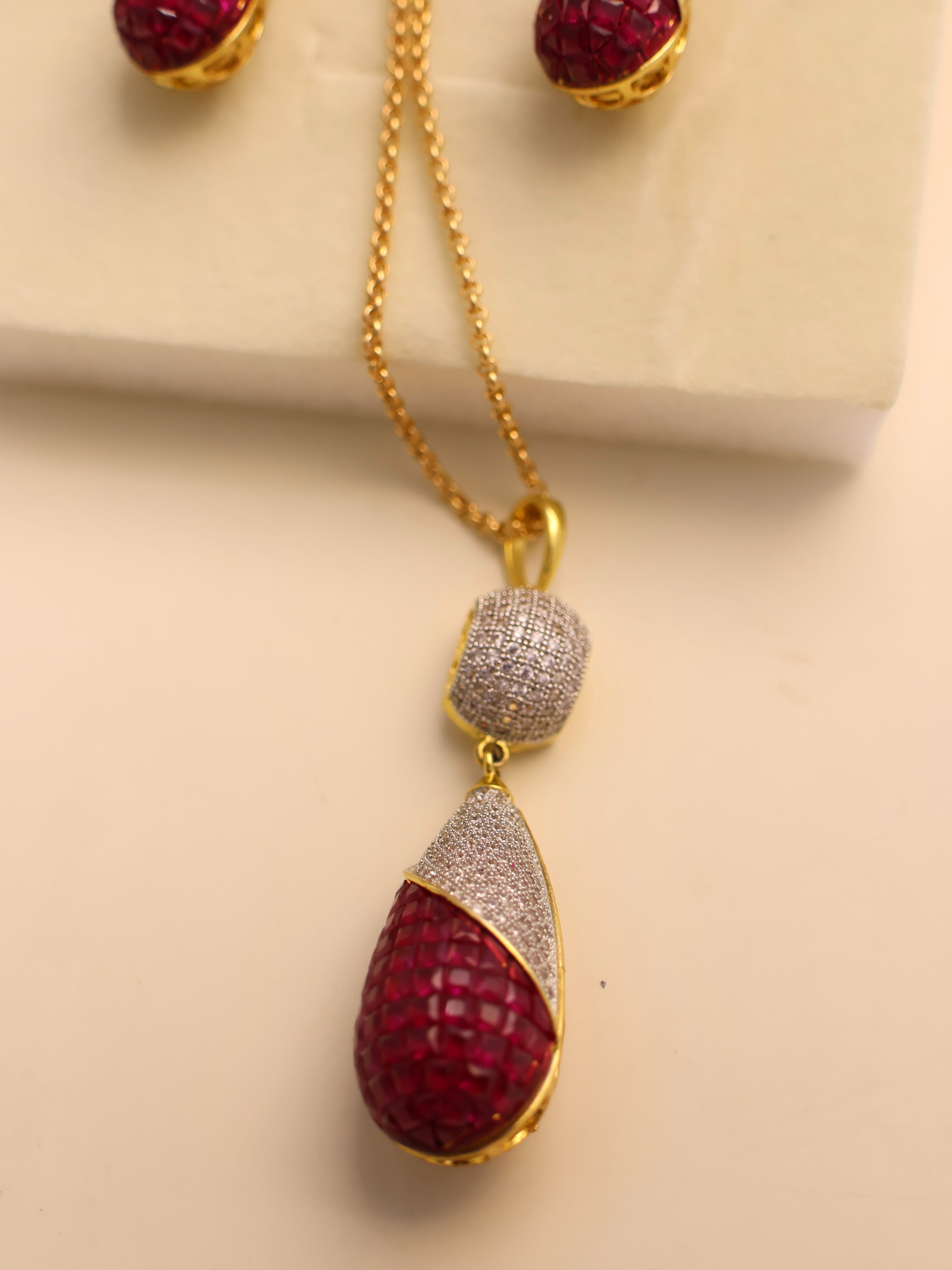 MR Jewels