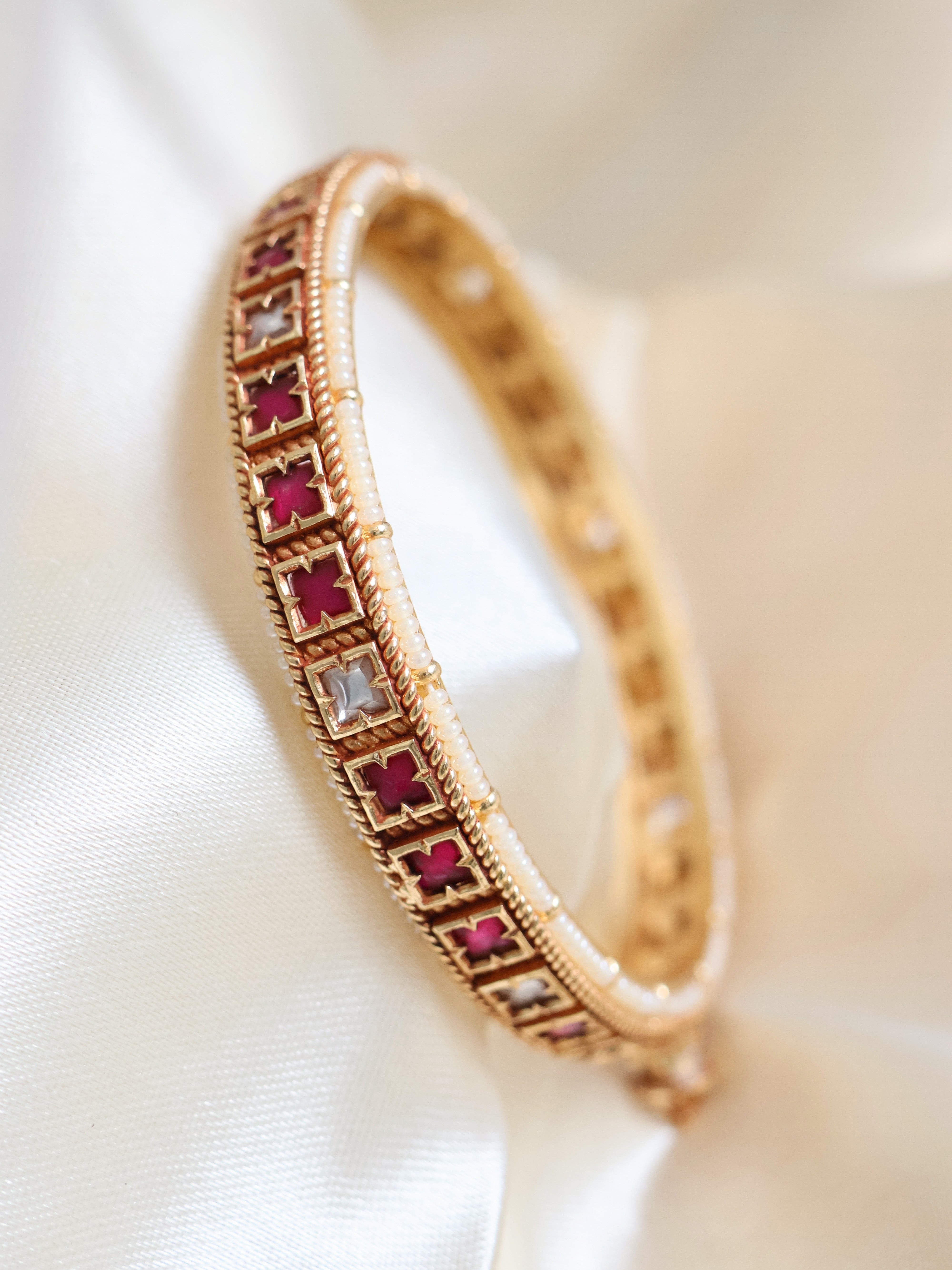 MR Jewels
