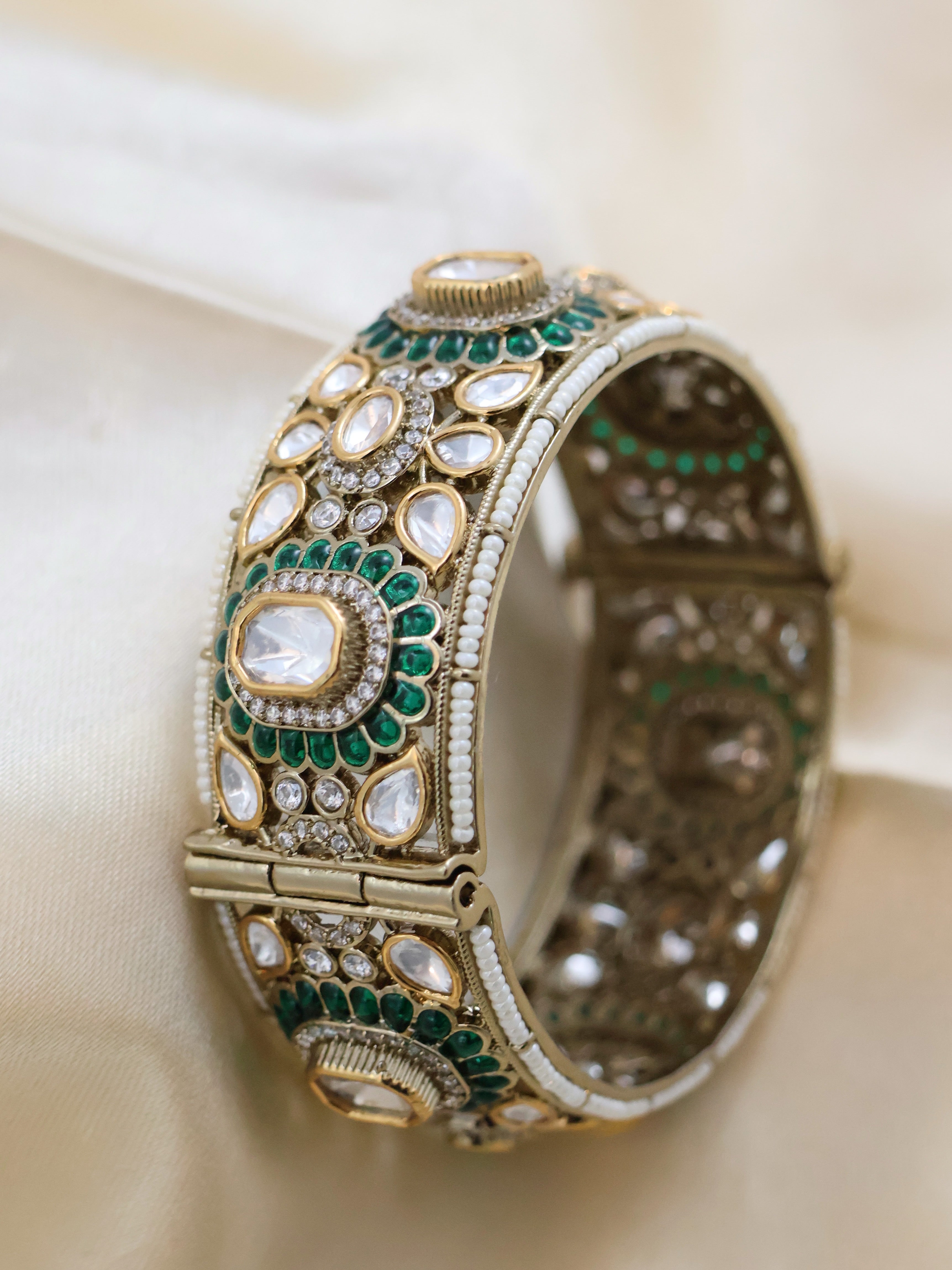 MR Jewels