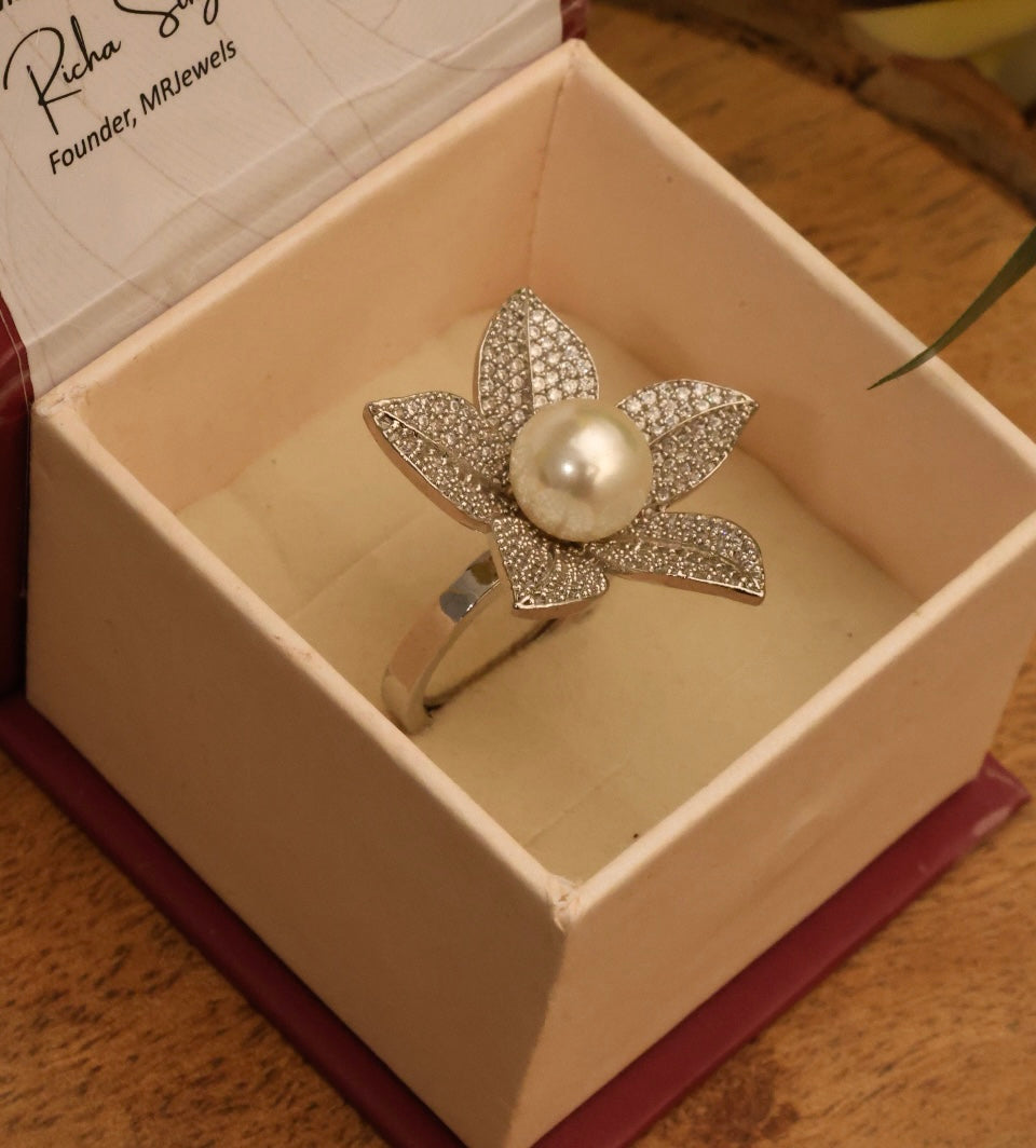 MR Jewels