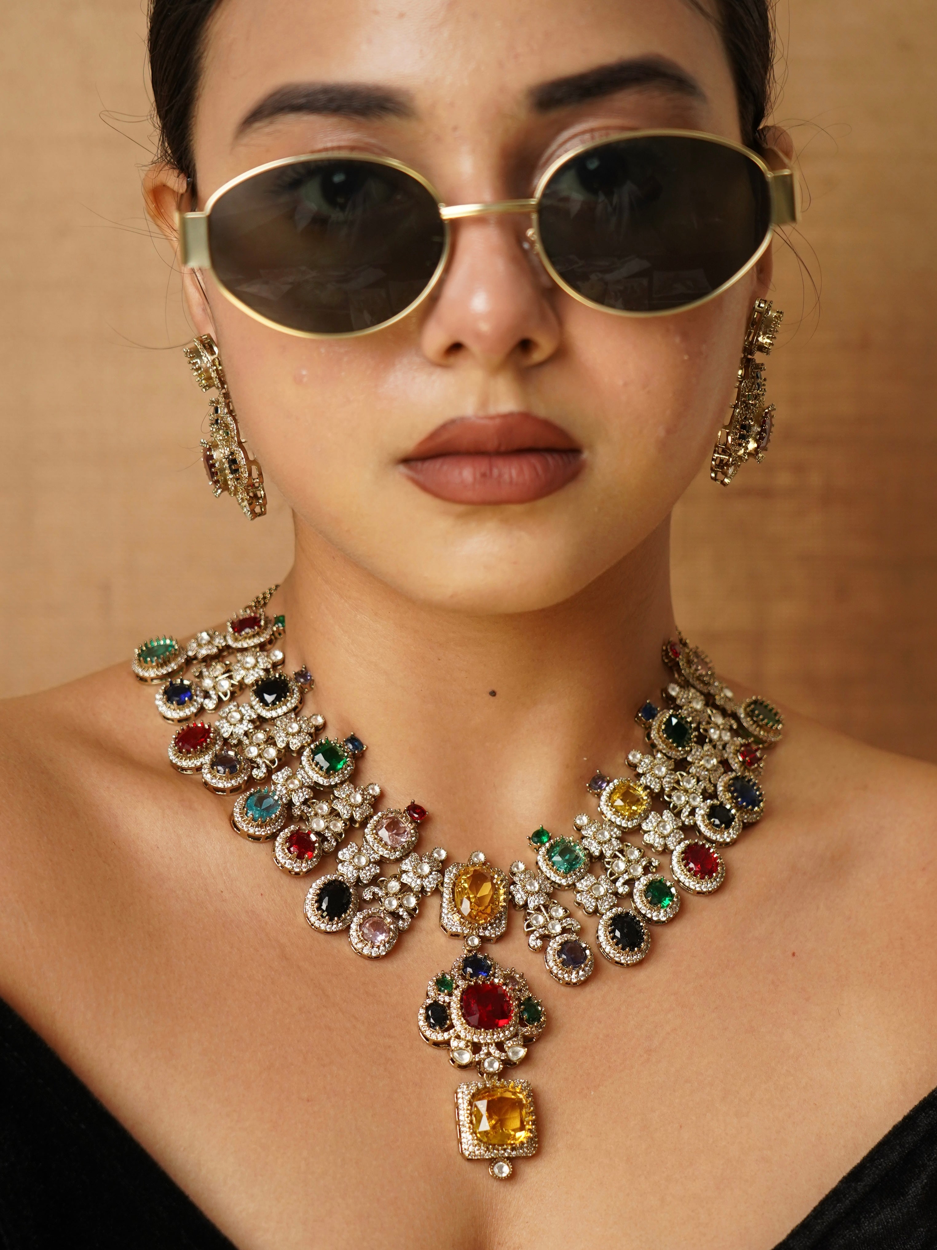 MR Jewels