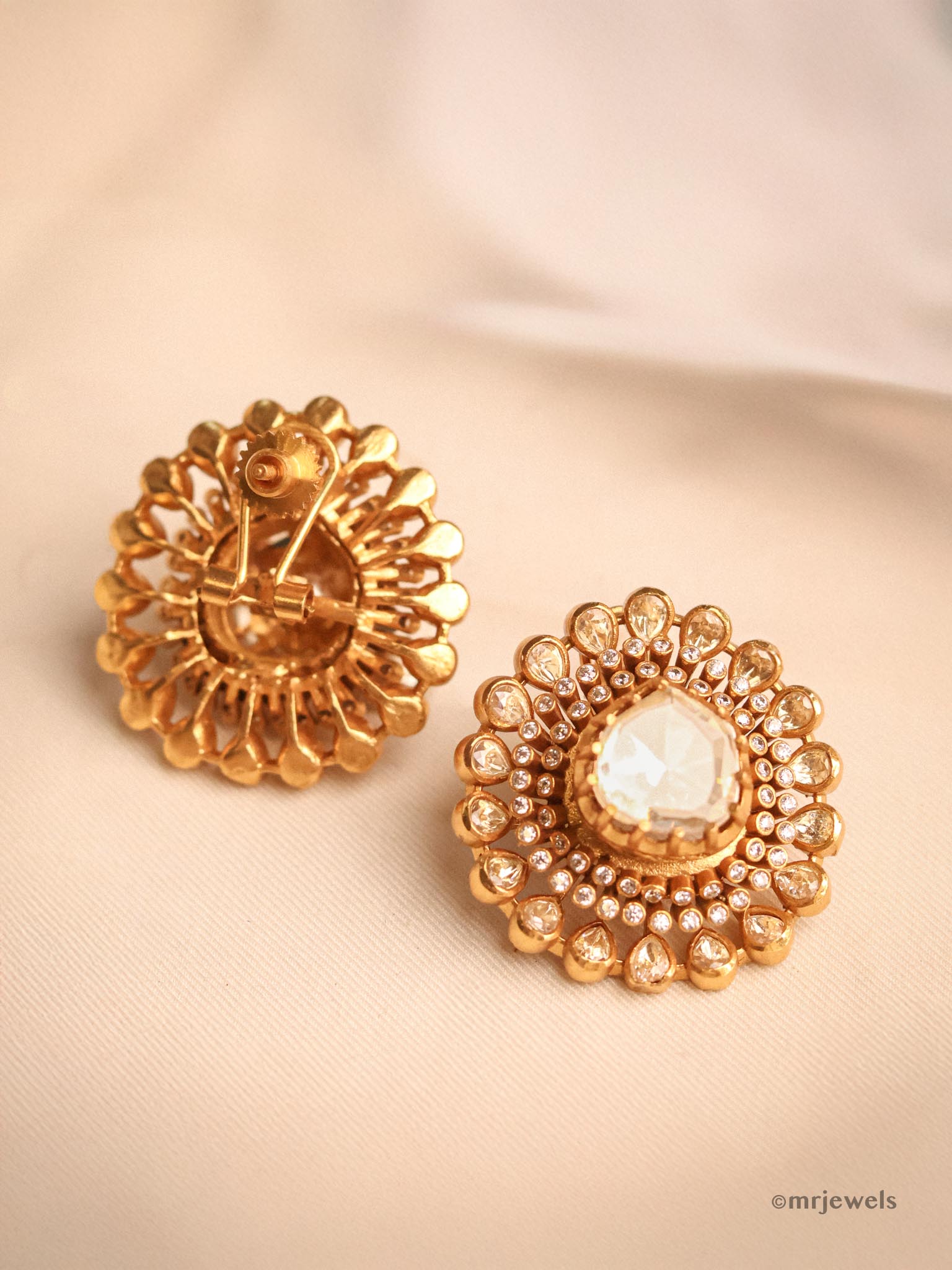 MR Jewels