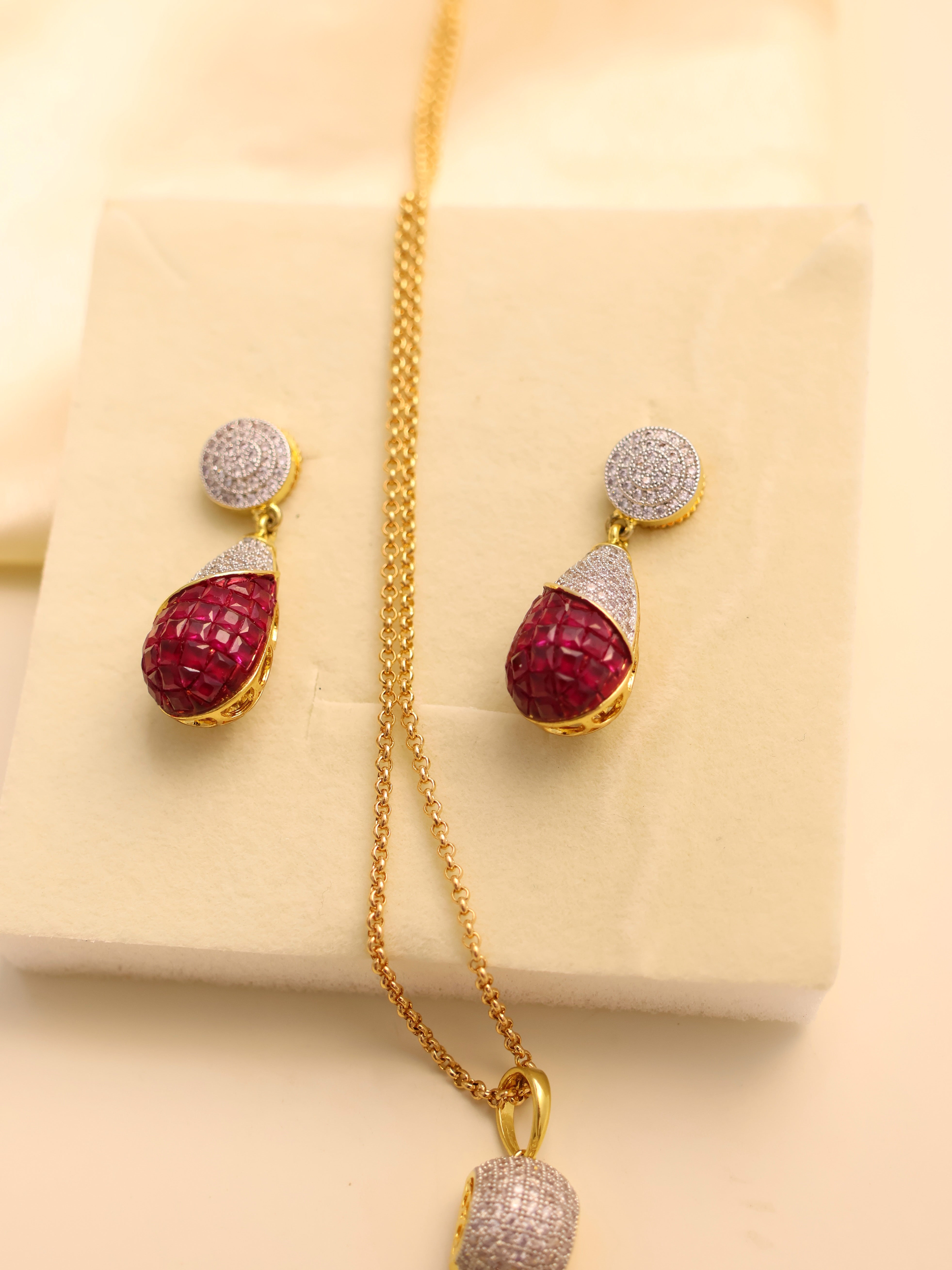 MR Jewels