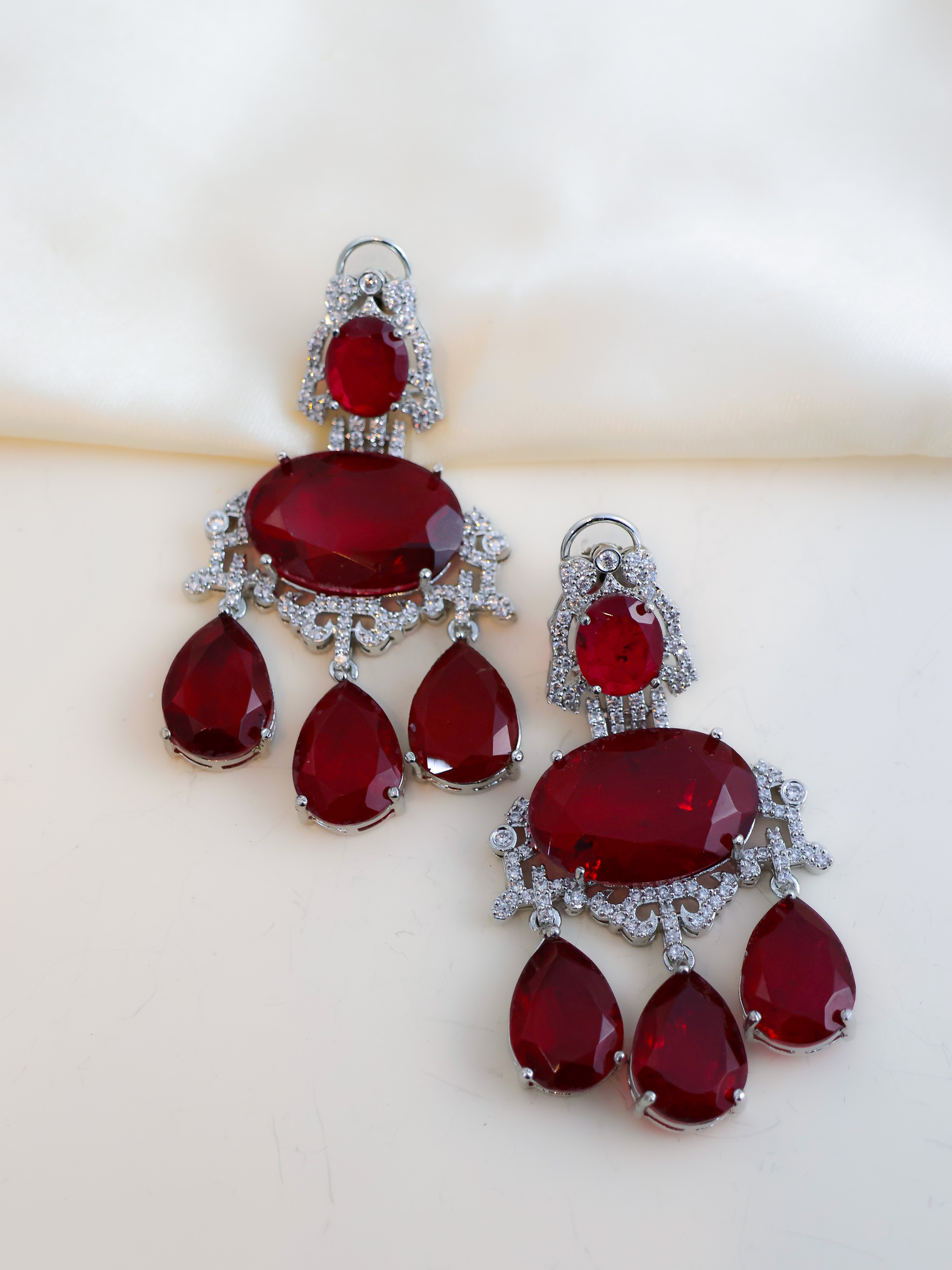 MR Jewels