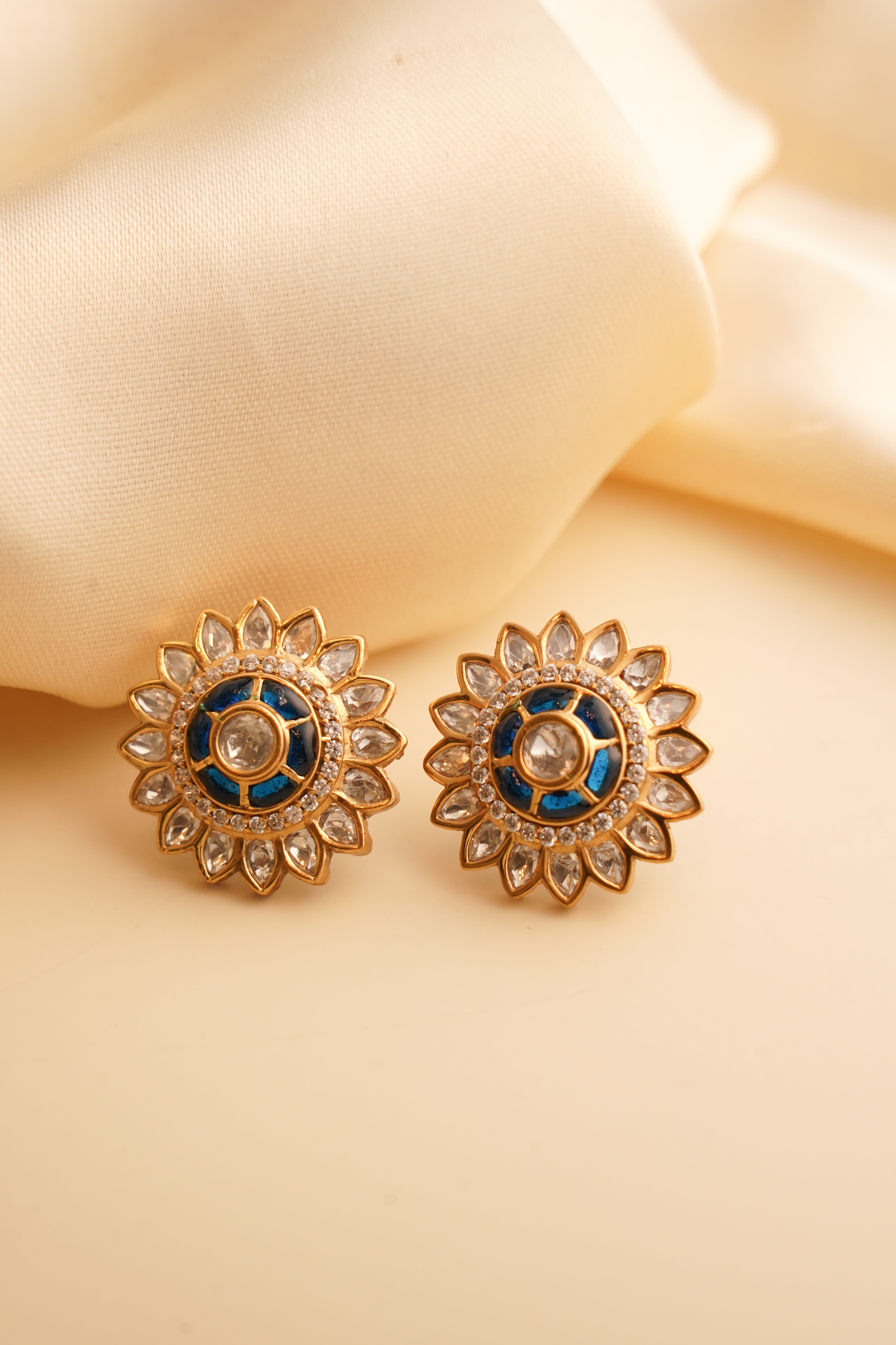 MR Jewels