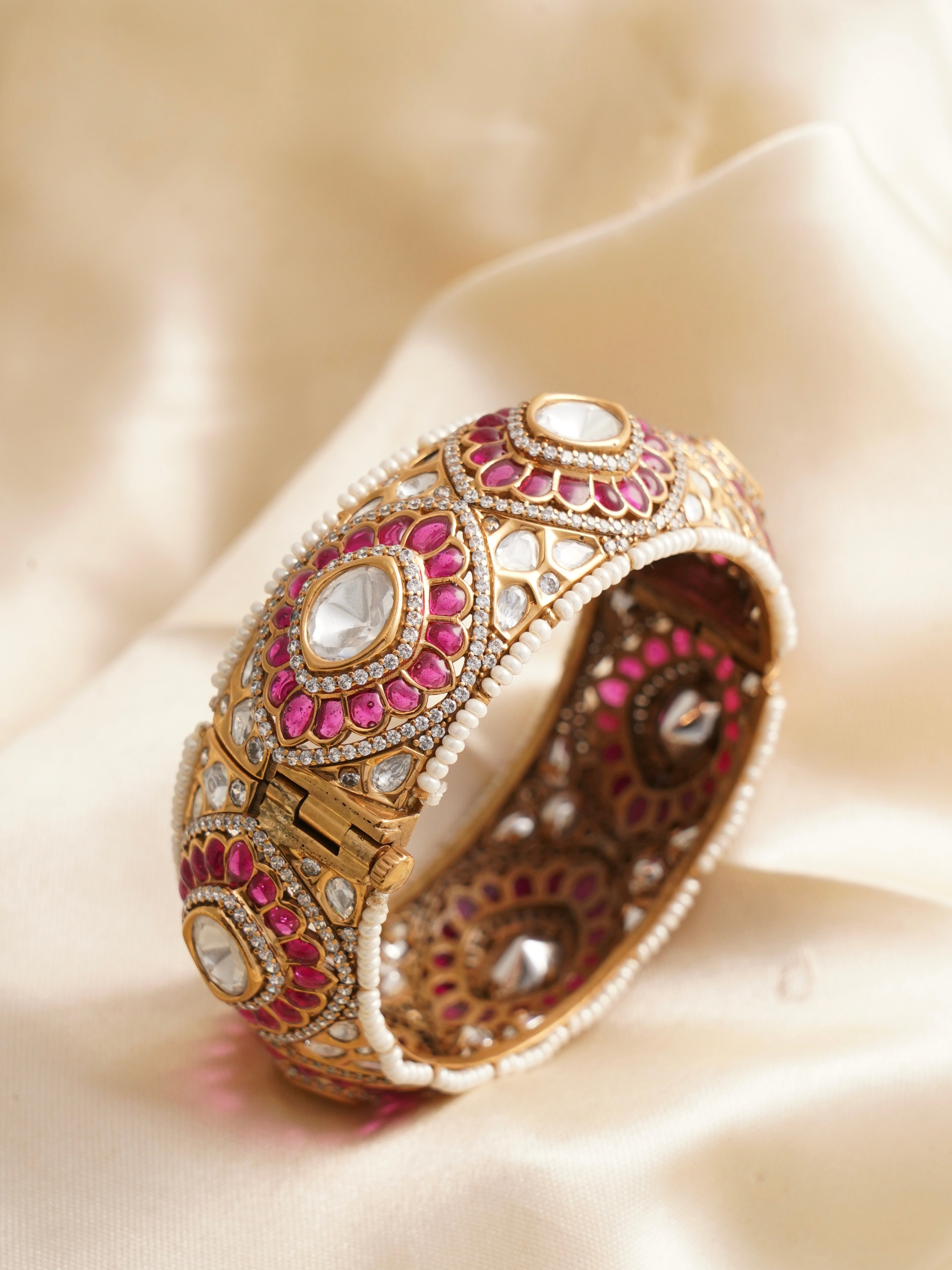 MR Jewels