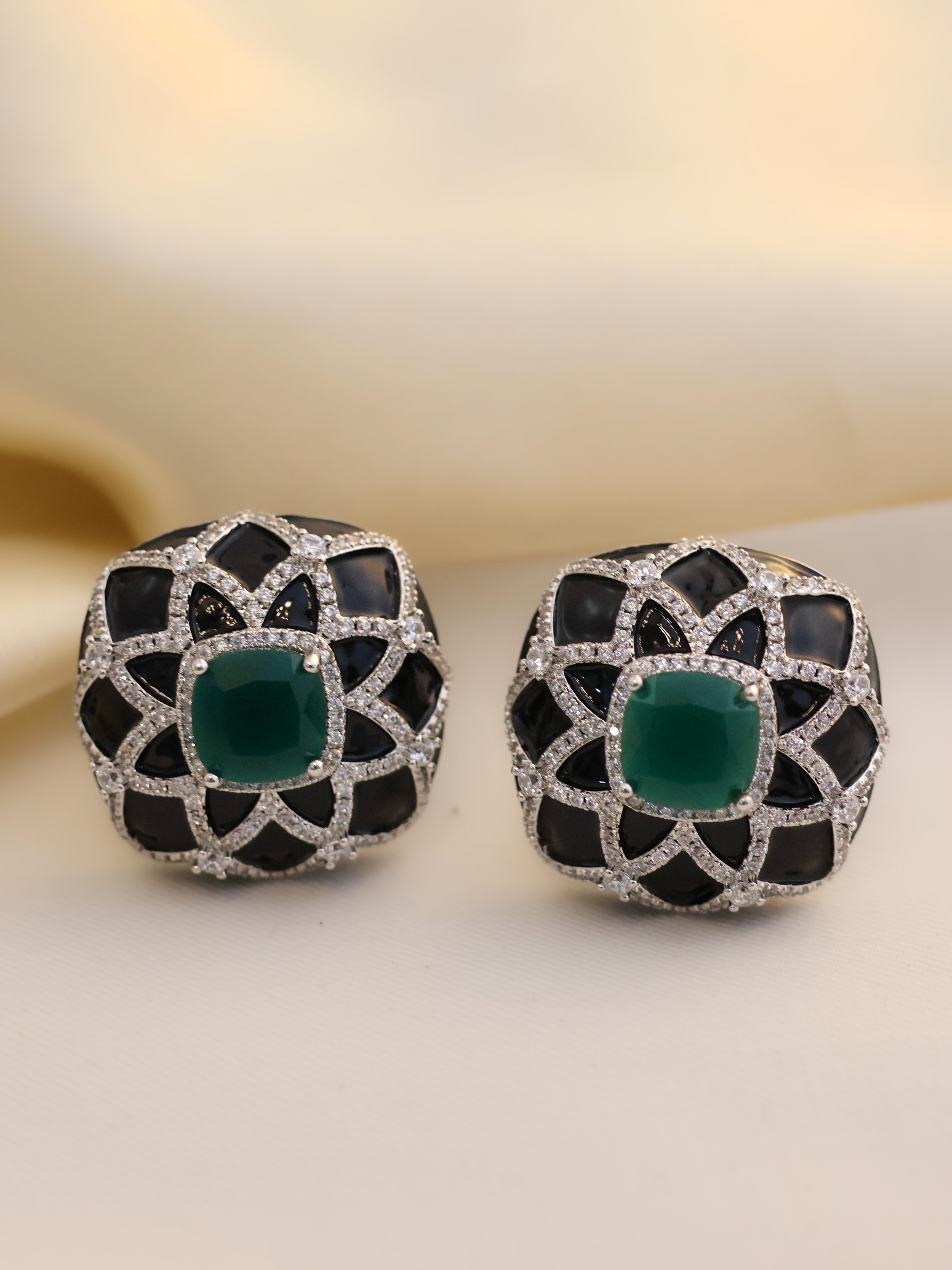MR Jewels