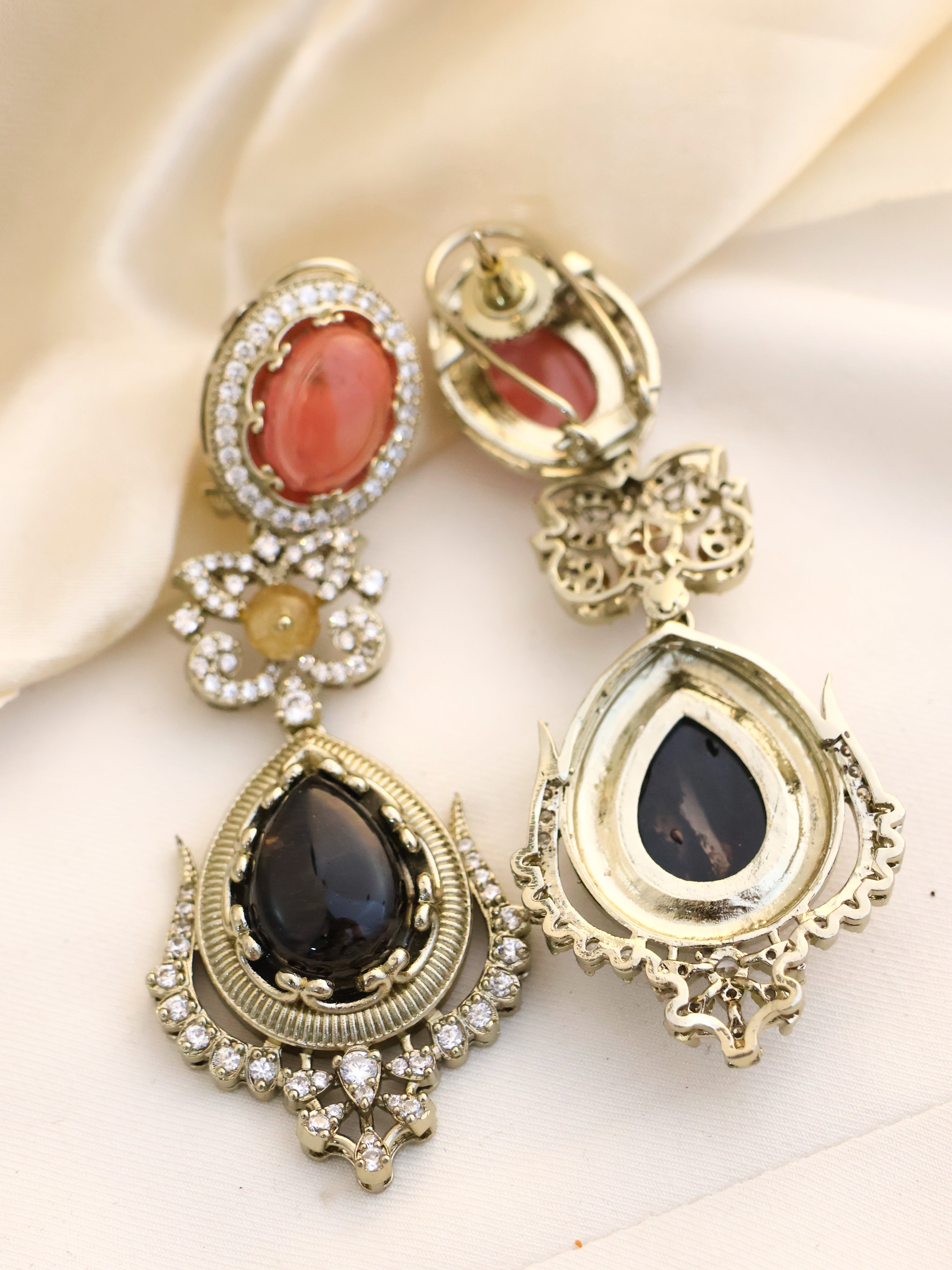 MR Jewels