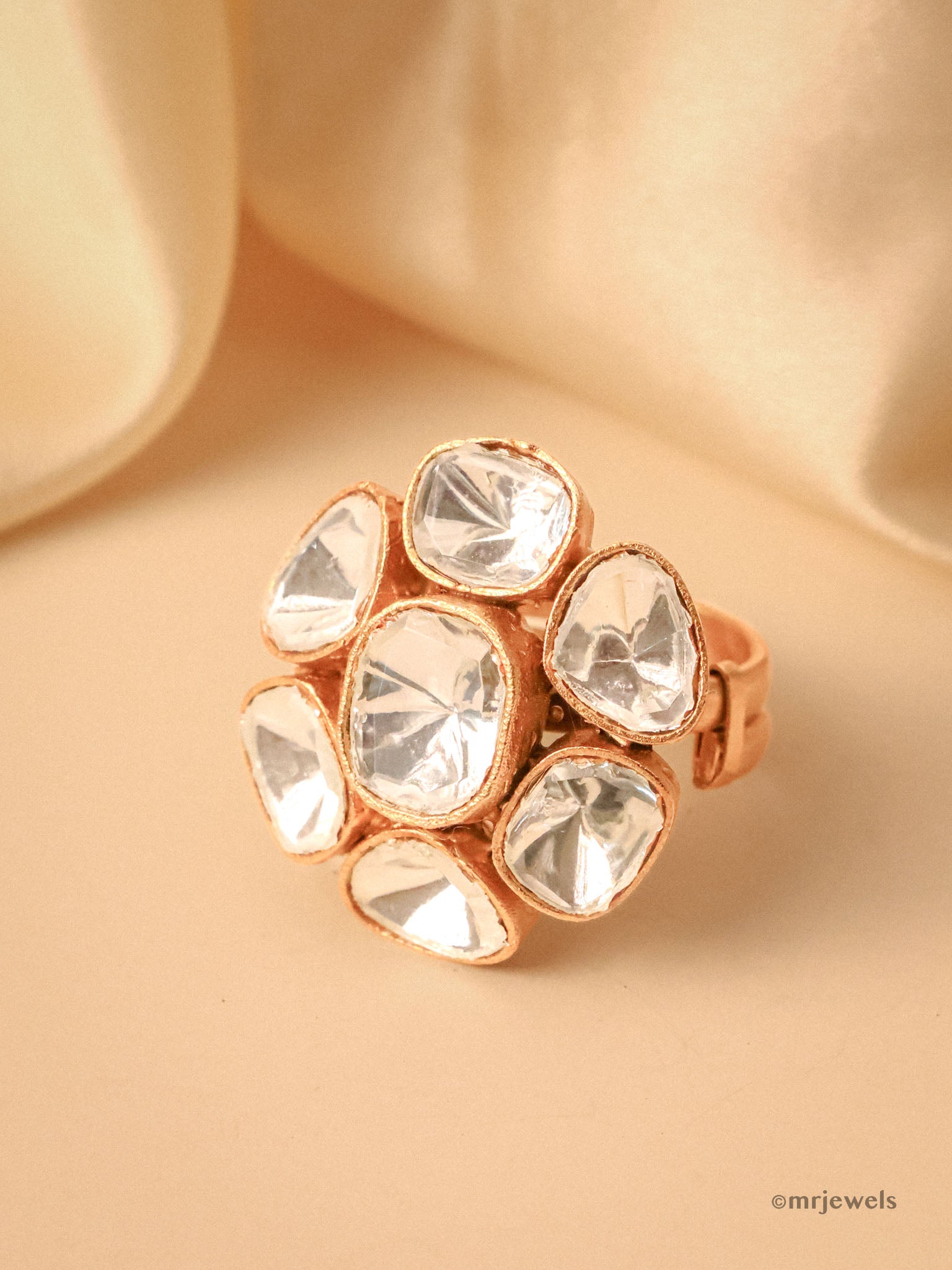 MR Jewels