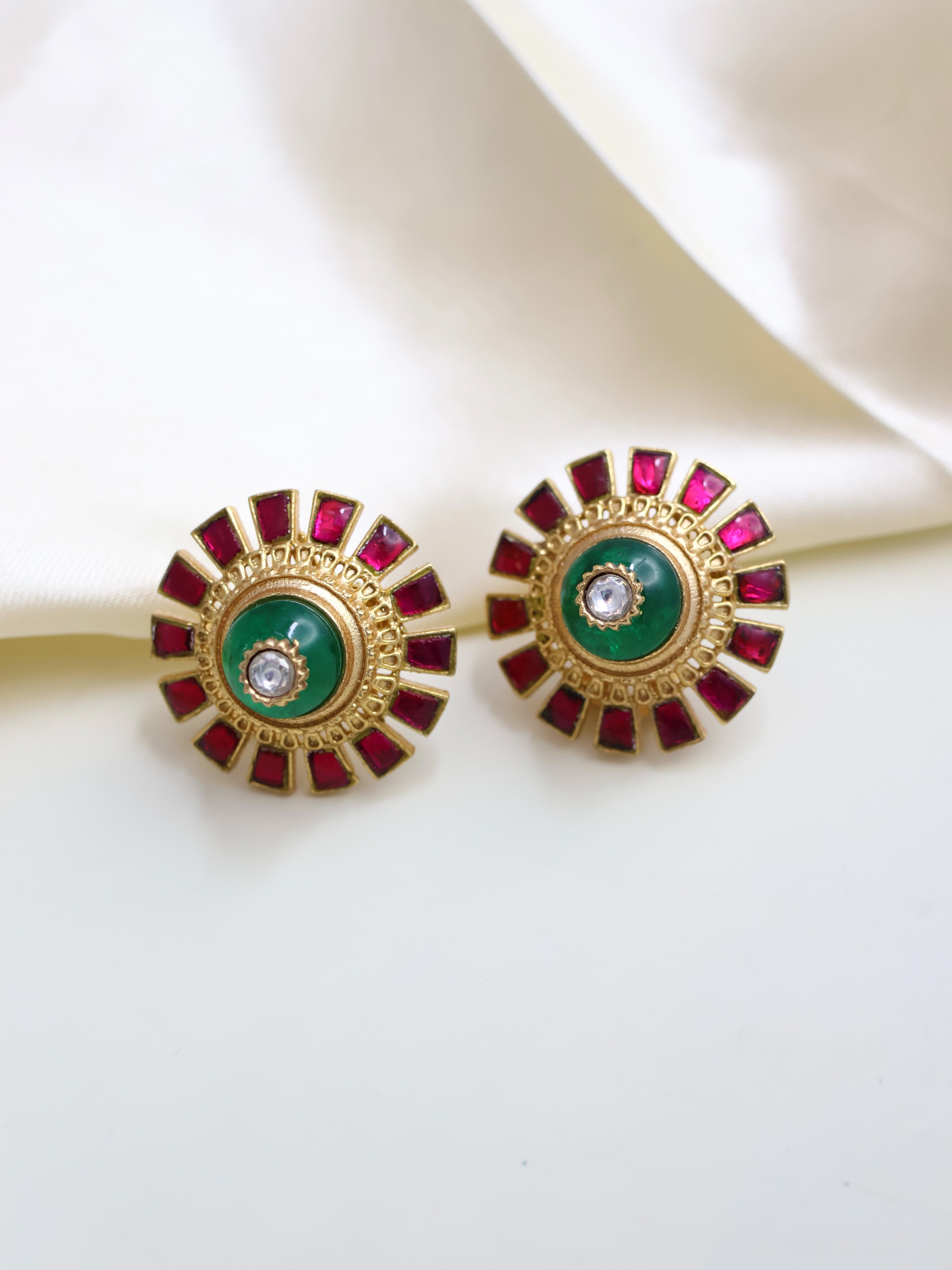 MR Jewels