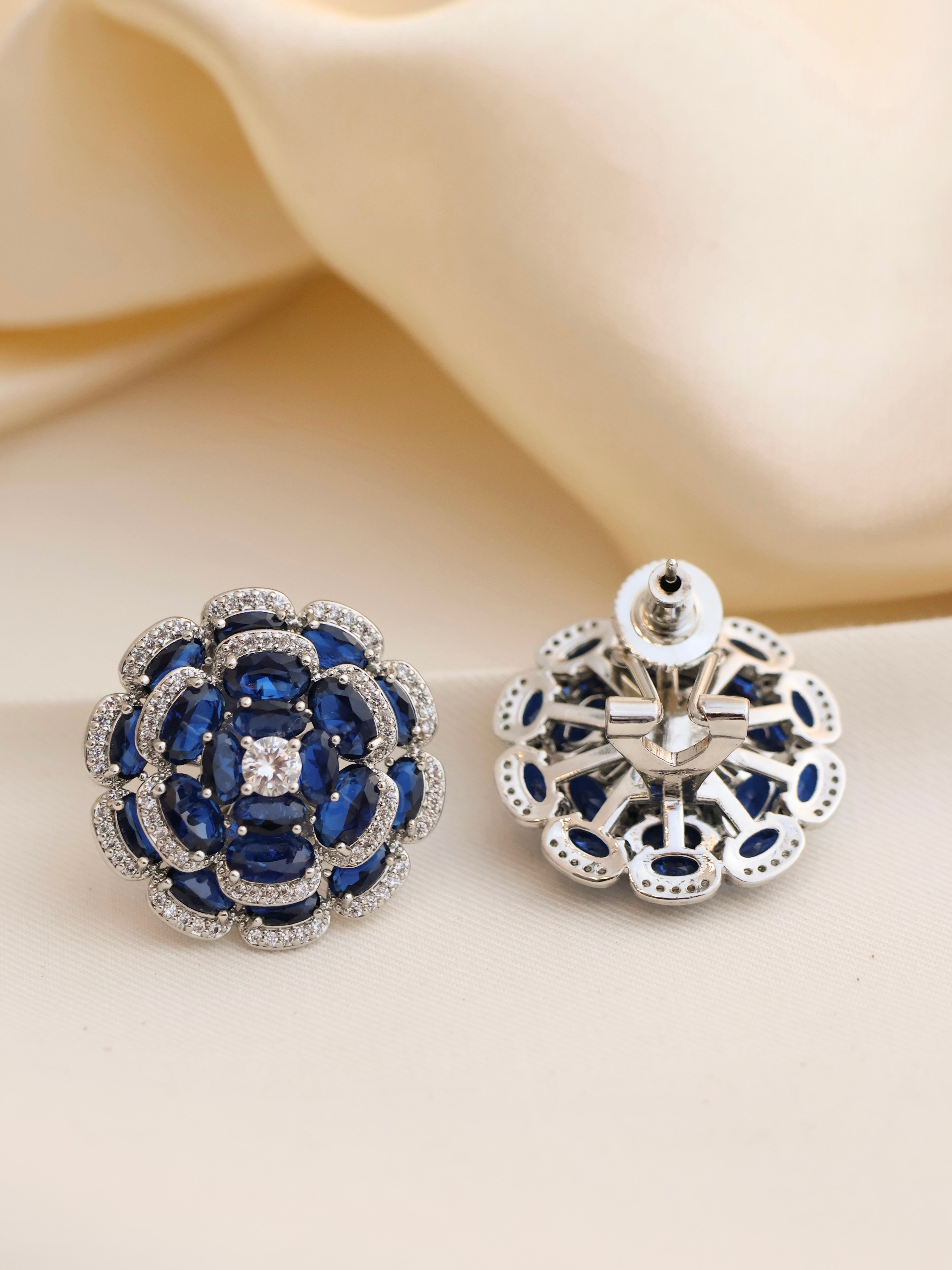 MR Jewels