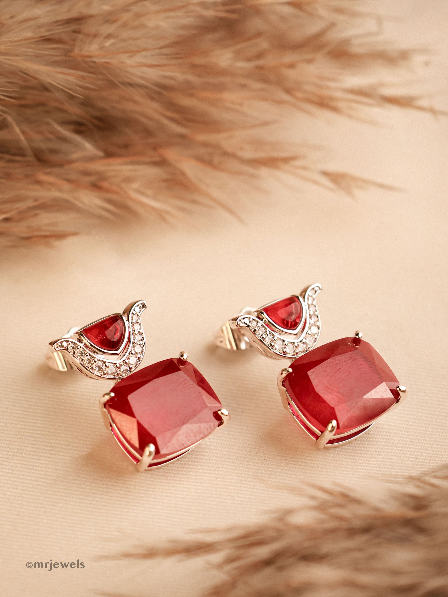 MR Jewels