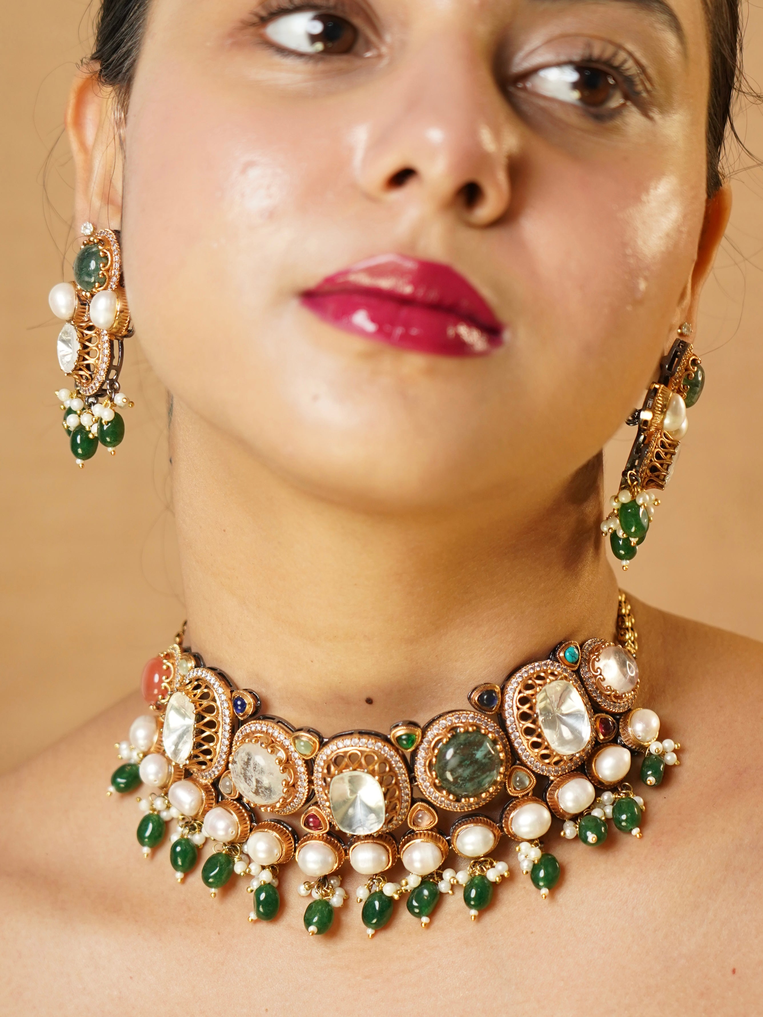 MR Jewels