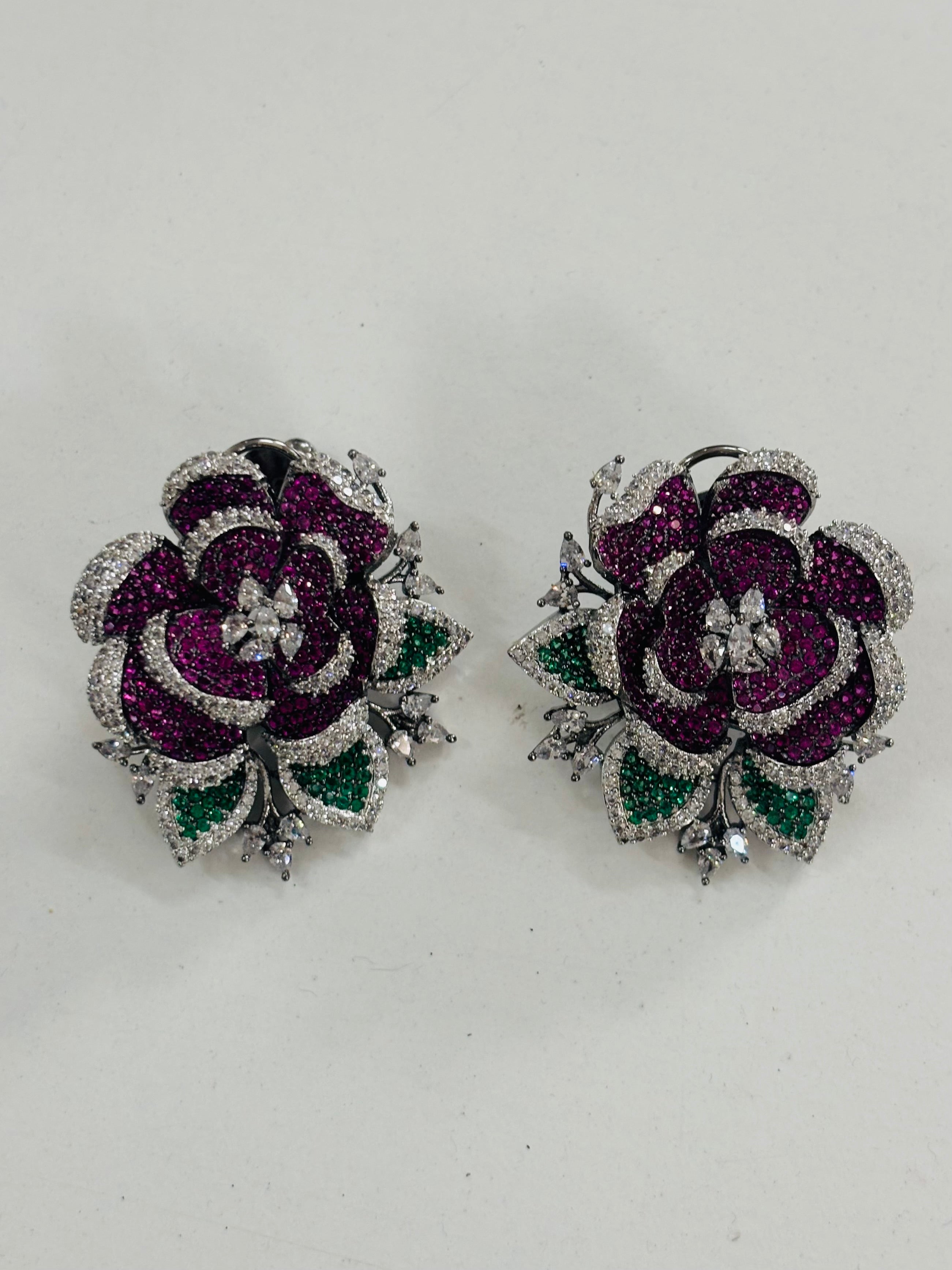 MR Jewels