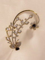 Aarohi Noor Ear Cuff