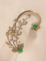 Aarohi Noor Ear Cuff