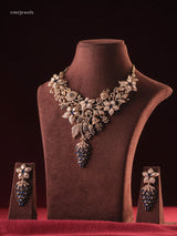Statement Luxe Set