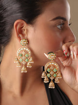 Kundan Riwaayat Chandbalis