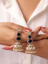Zehra Riwaayat Kundan Jhumkas
