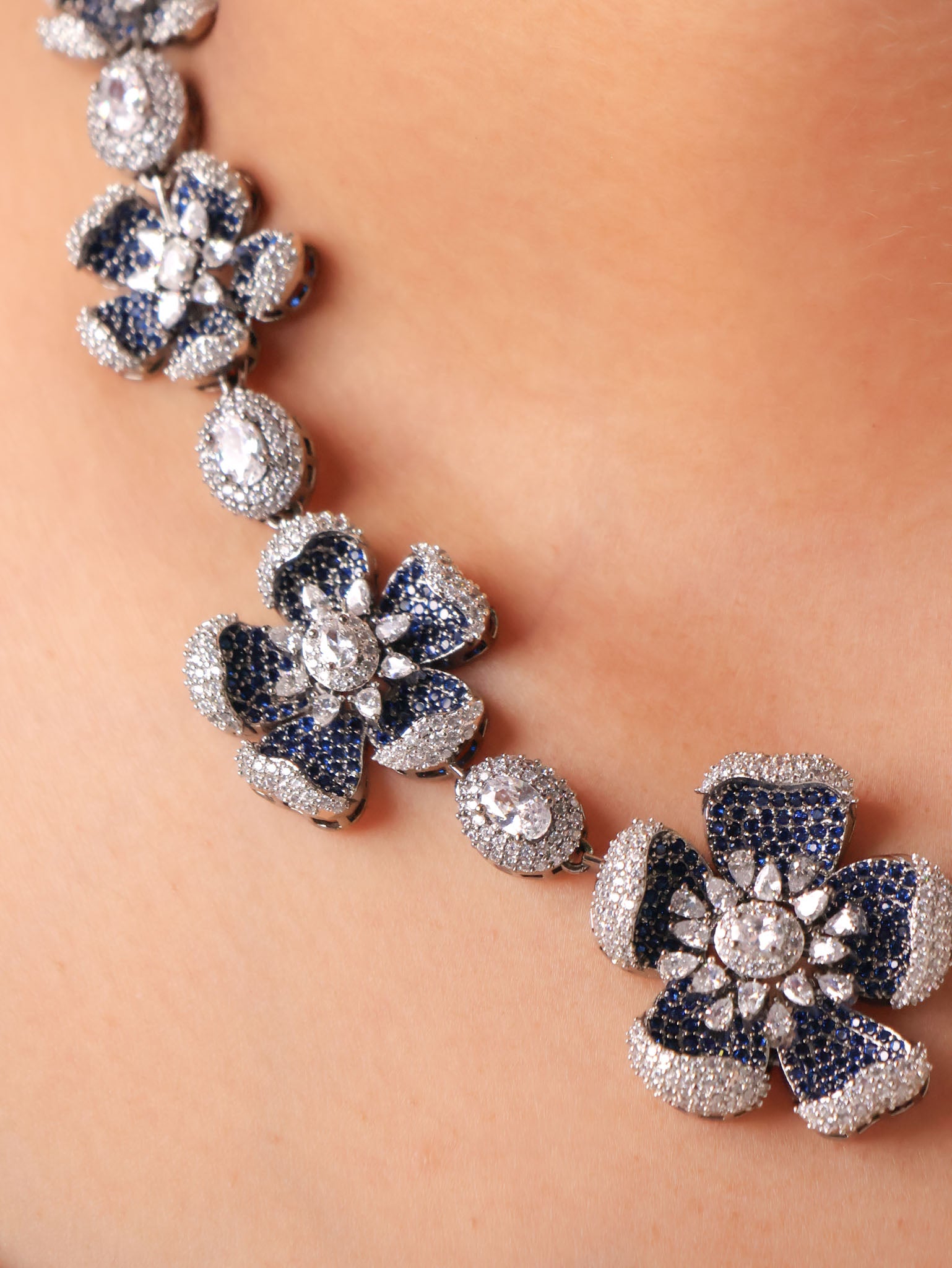 Ruby Ruby Designer Ruby Collections