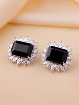 Swarovski Studs