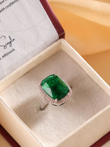 Caroline Ring