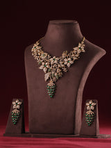 Statement Luxe Set